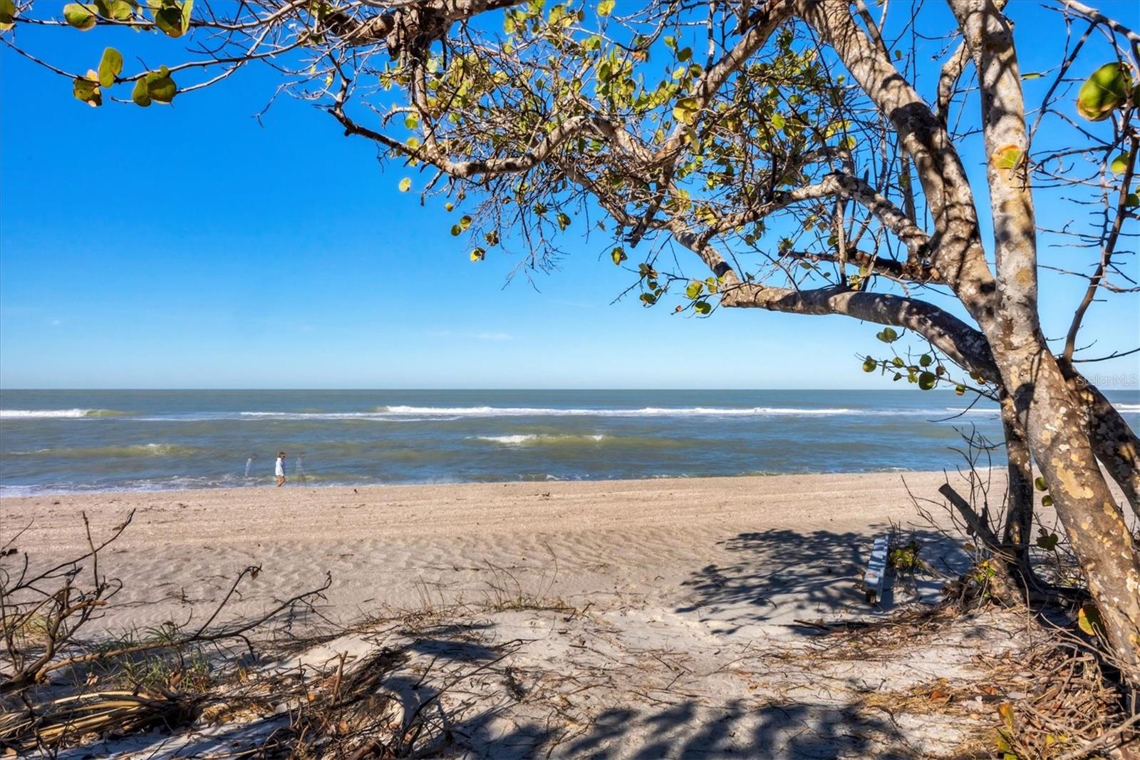 Image 37 of 45 For 6035 Manasota Key Road