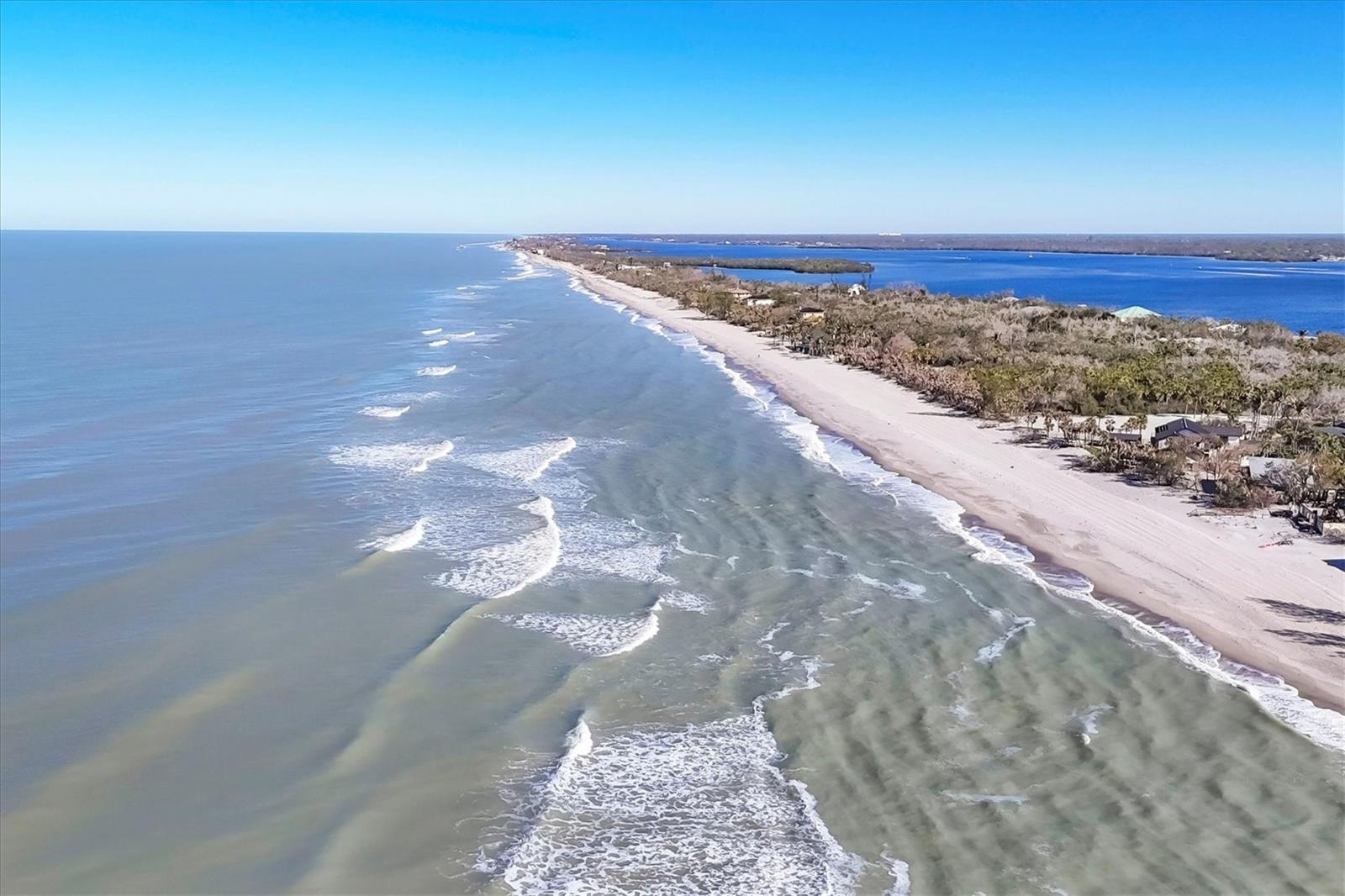 Image 40 of 45 For 6035 Manasota Key Road