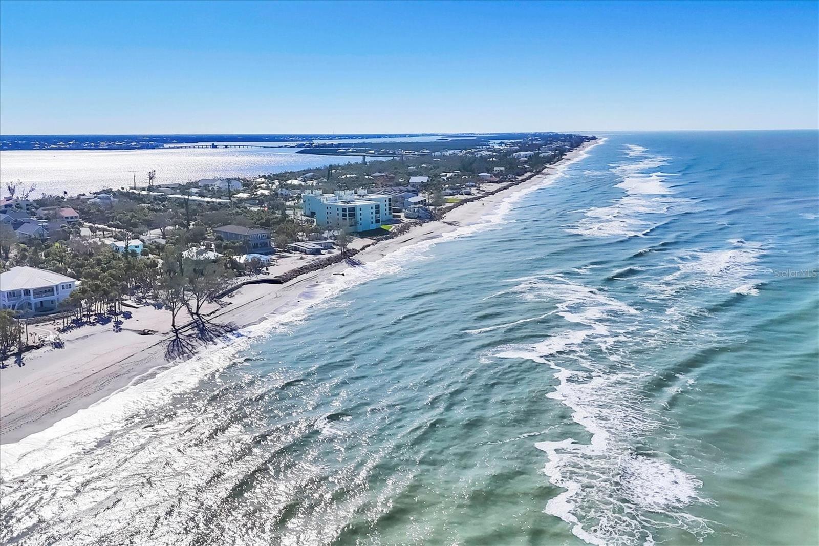 Image 41 of 45 For 6035 Manasota Key Road