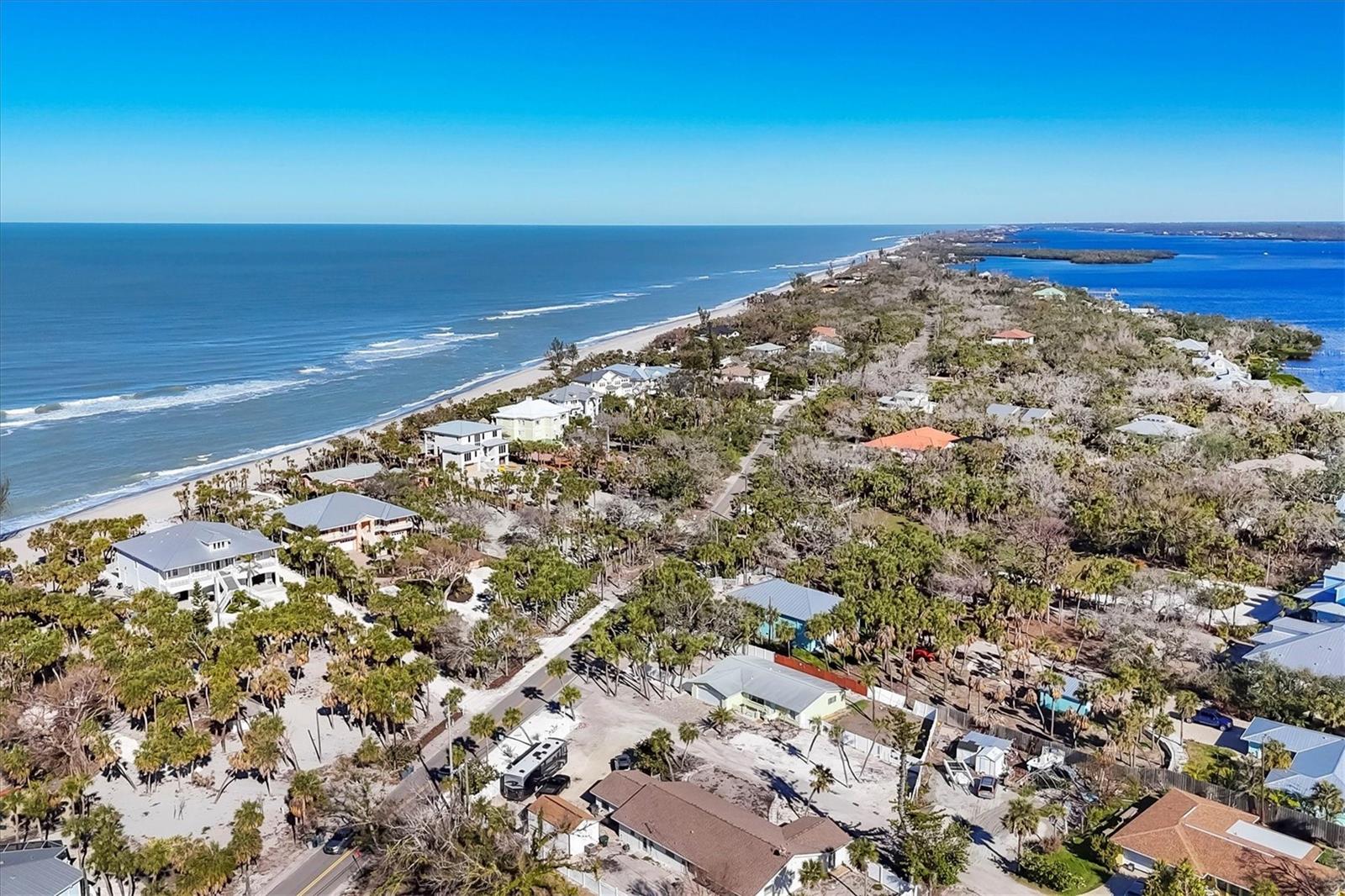 Image 43 of 45 For 6035 Manasota Key Road