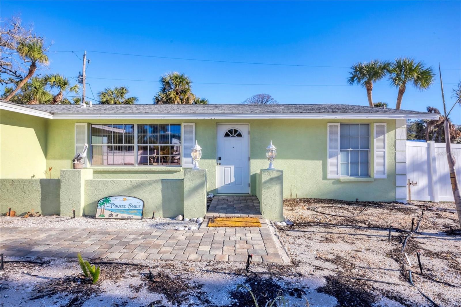 Image 44 of 45 For 6035 Manasota Key Road