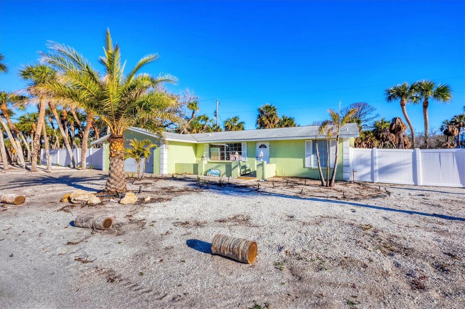 Image 45 of 45 For 6035 Manasota Key Road