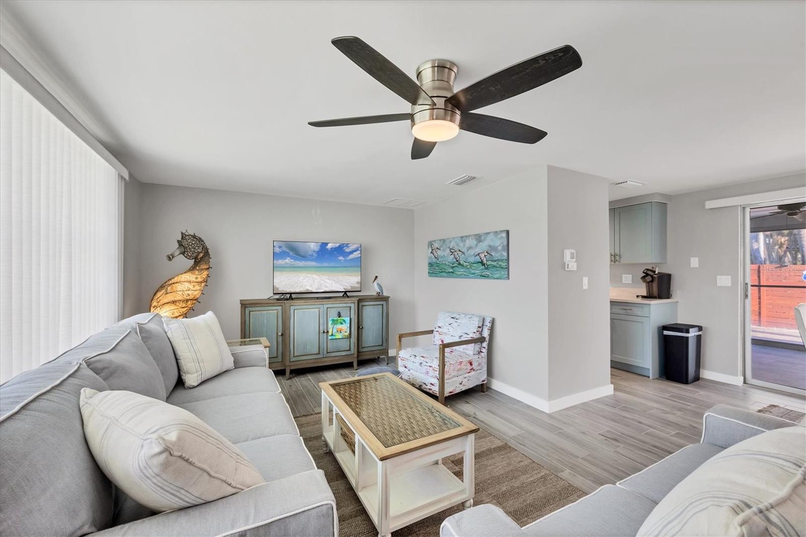 Image 5 of 45 For 6035 Manasota Key Road