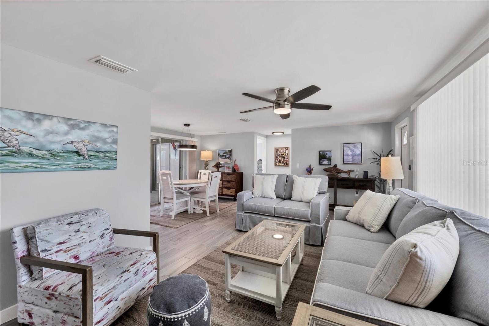 Image 7 of 45 For 6035 Manasota Key Road