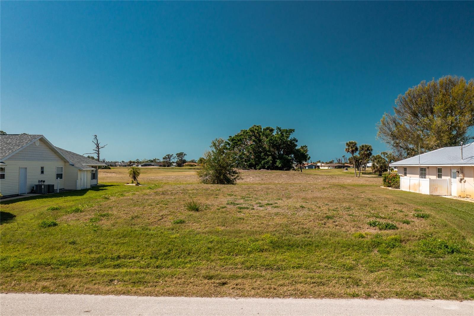 Image 2 of 32 For 170 Bunker Road