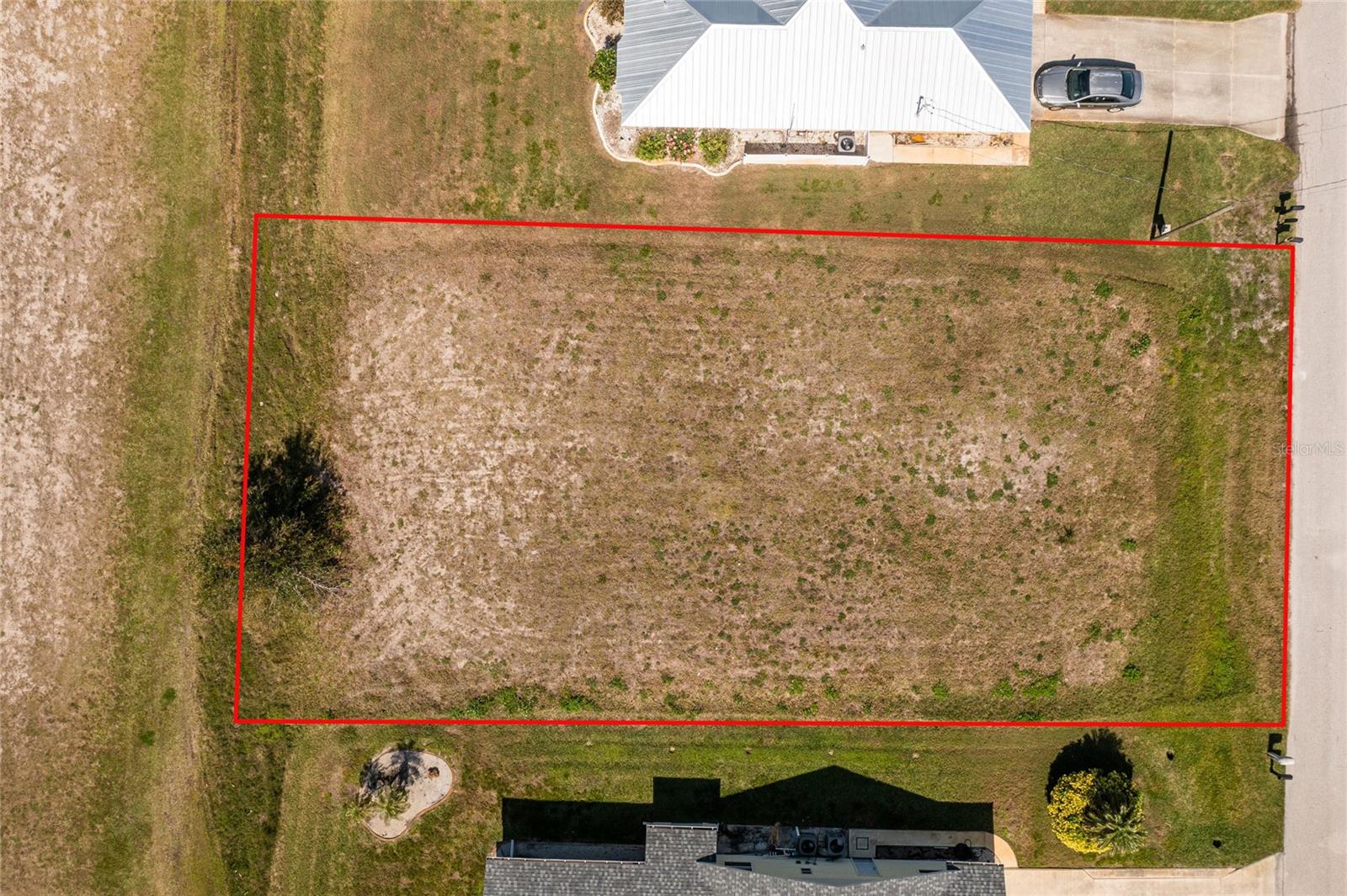 Image 20 of 32 For 170 Bunker Road