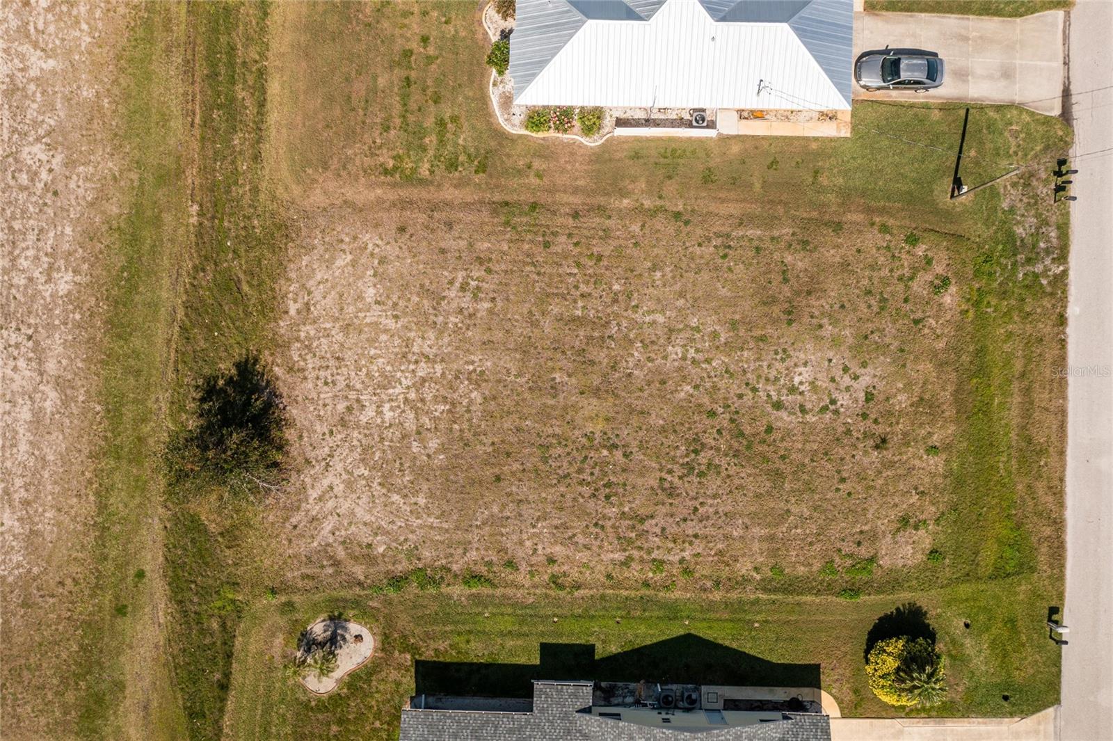 Image 21 of 32 For 170 Bunker Road