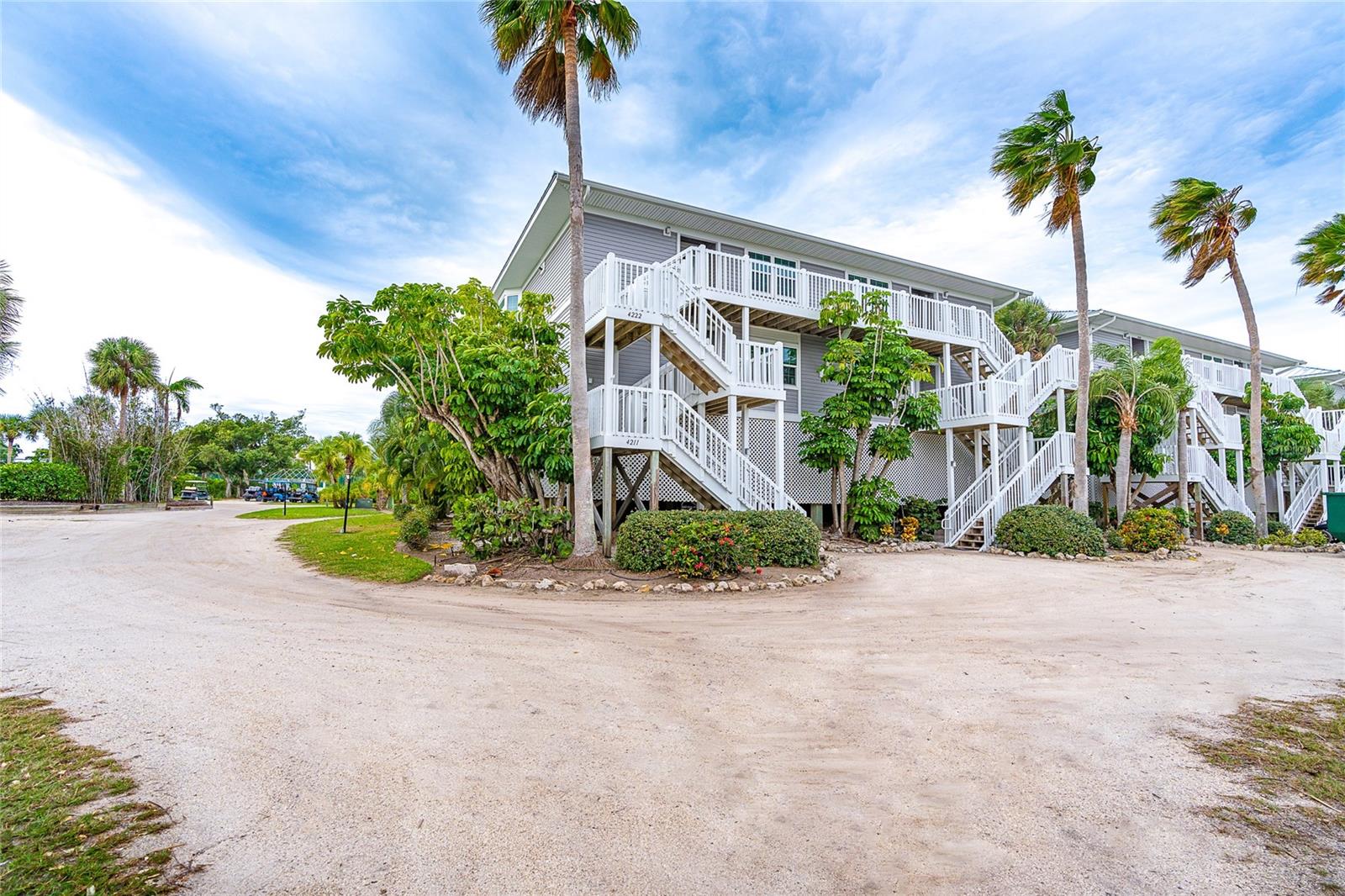 Details for 7221 Rum Bay Drive 4211d, PLACIDA, FL 33946