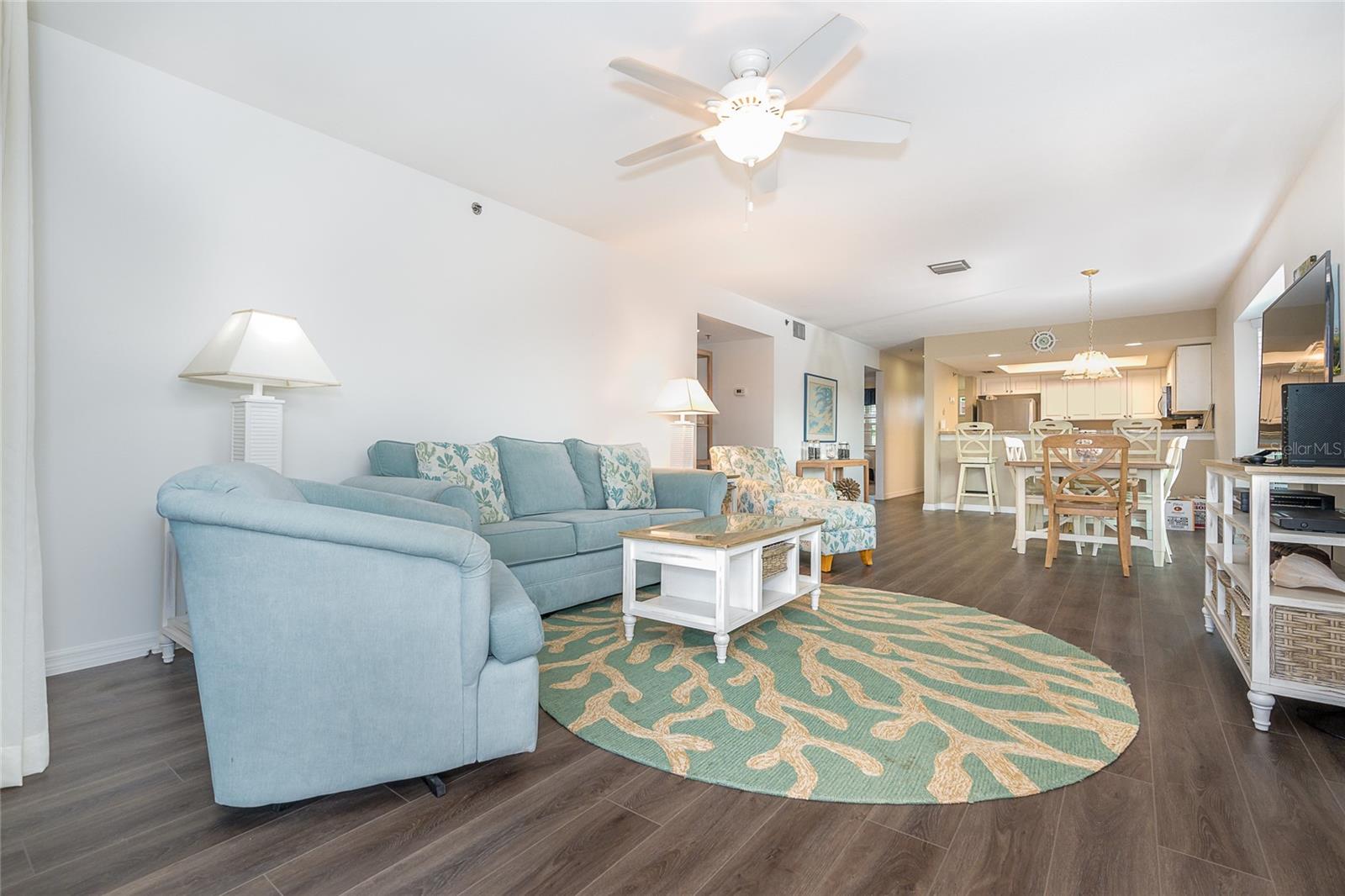 Image 11 of 25 For 7221 Rum Bay Drive 4211d