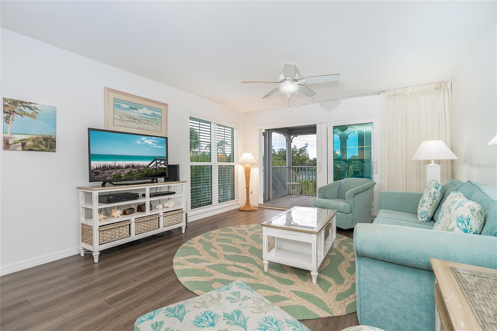 Image 12 of 25 For 7221 Rum Bay Drive 4211d