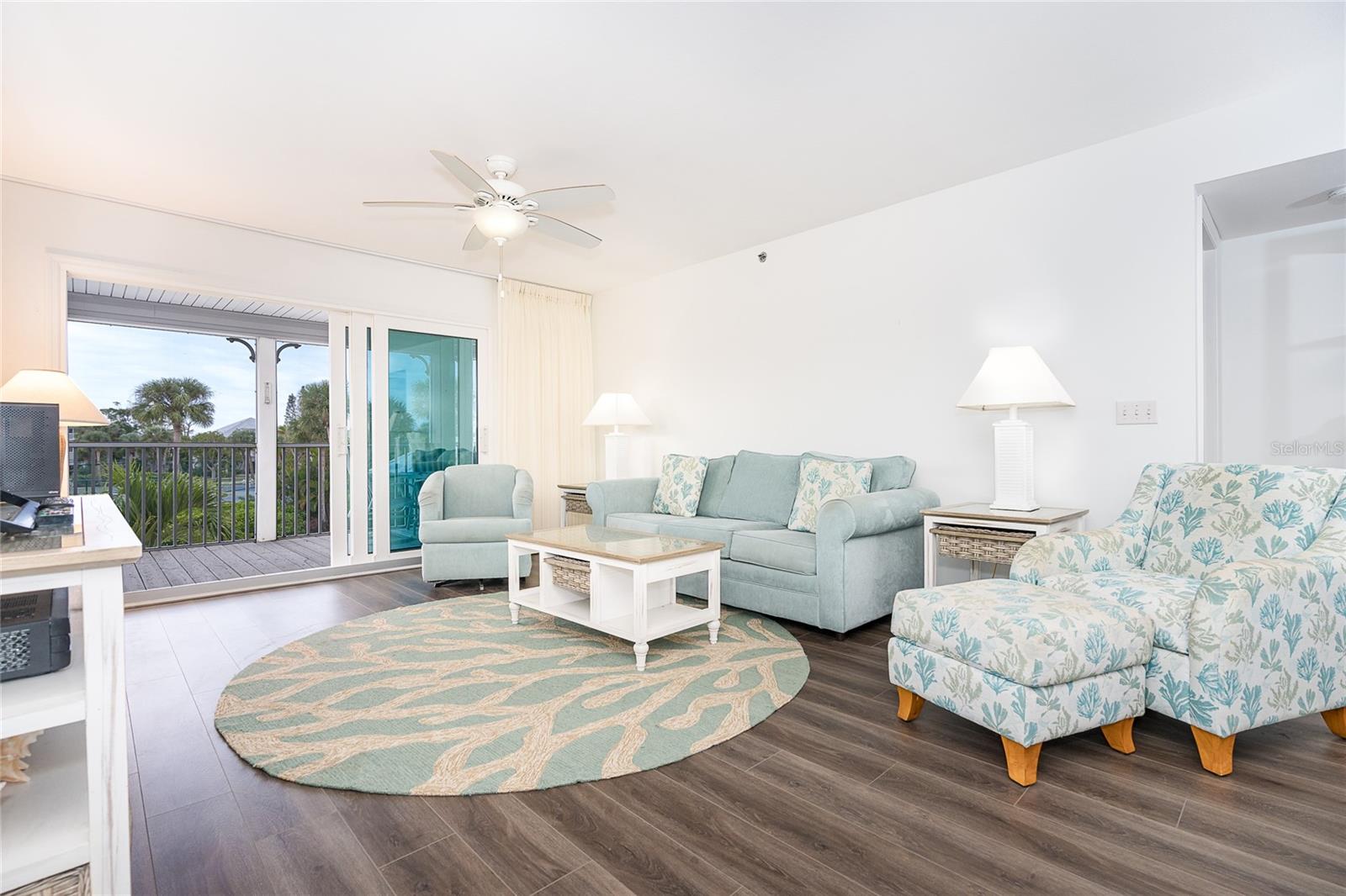 Image 13 of 25 For 7221 Rum Bay Drive 4211d
