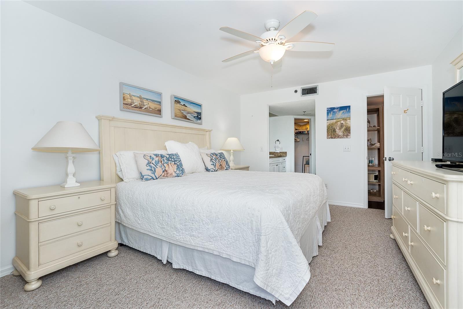 Image 14 of 25 For 7221 Rum Bay Drive 4211d