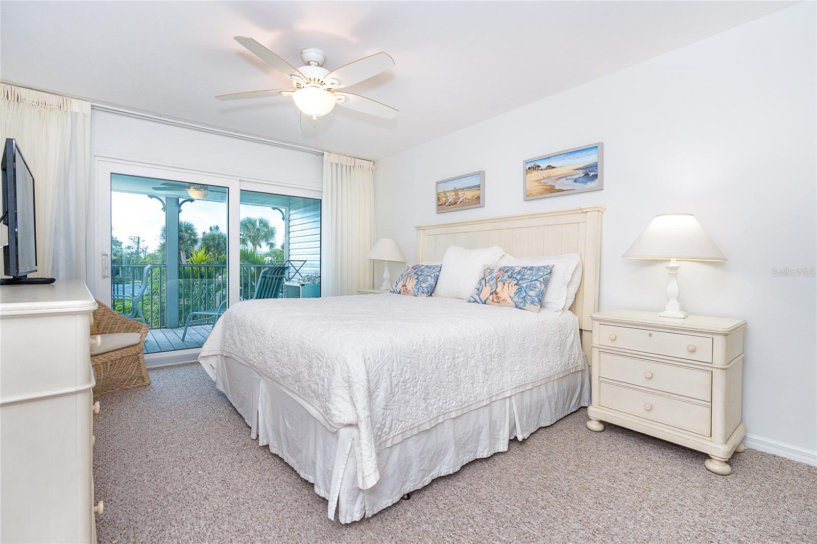 Image 15 of 25 For 7221 Rum Bay Drive 4211d