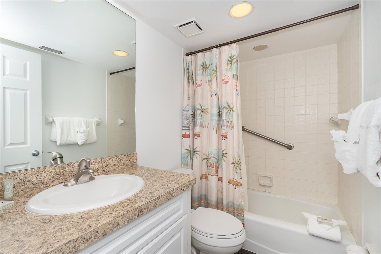 Image 19 of 25 For 7221 Rum Bay Drive 4211d