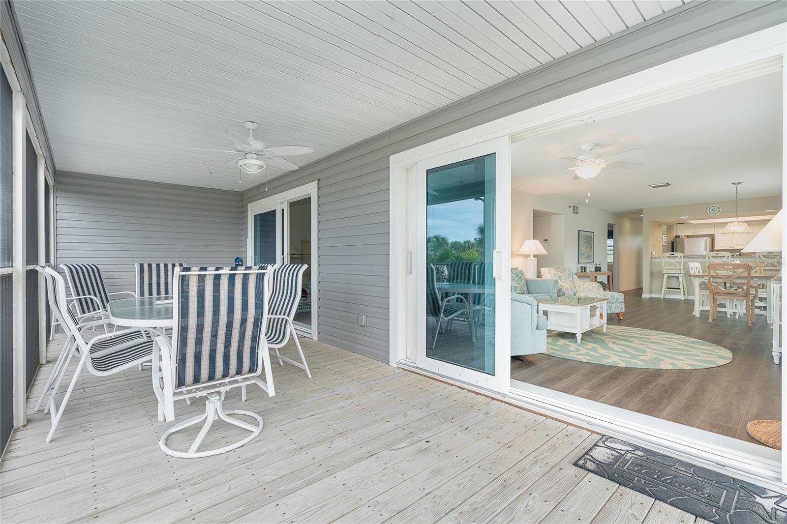 Image 20 of 25 For 7221 Rum Bay Drive 4211d