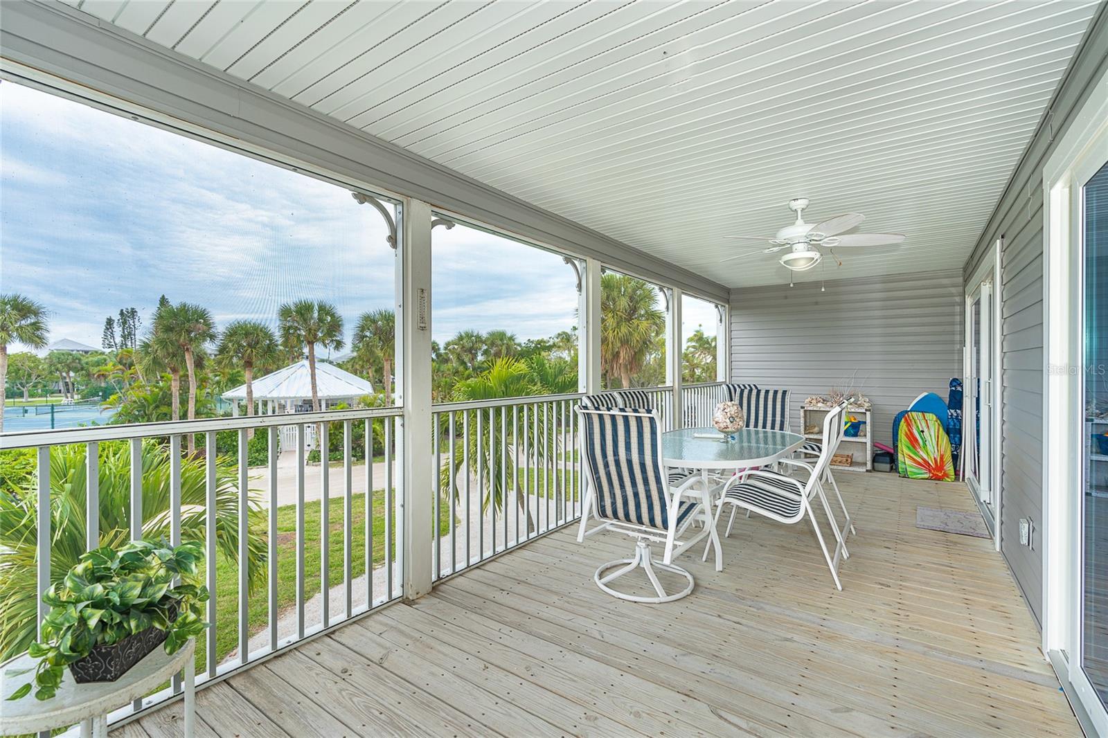 Image 22 of 25 For 7221 Rum Bay Drive 4211d