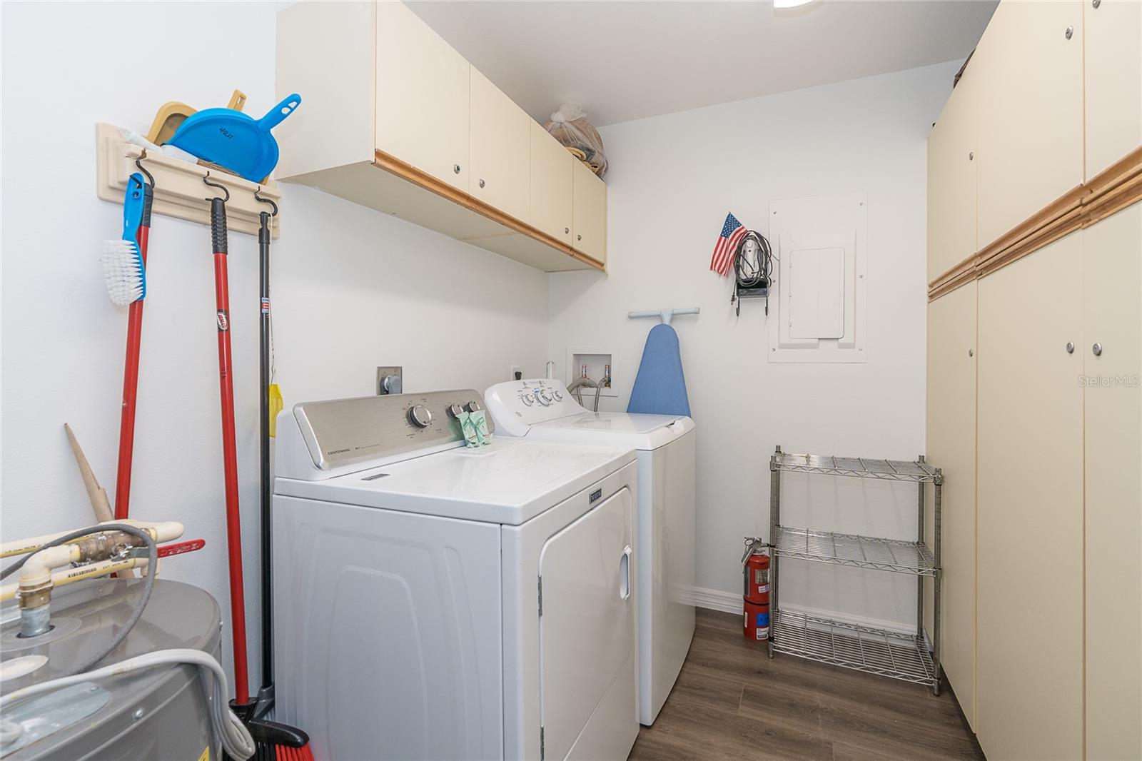 Image 23 of 25 For 7221 Rum Bay Drive 4211d