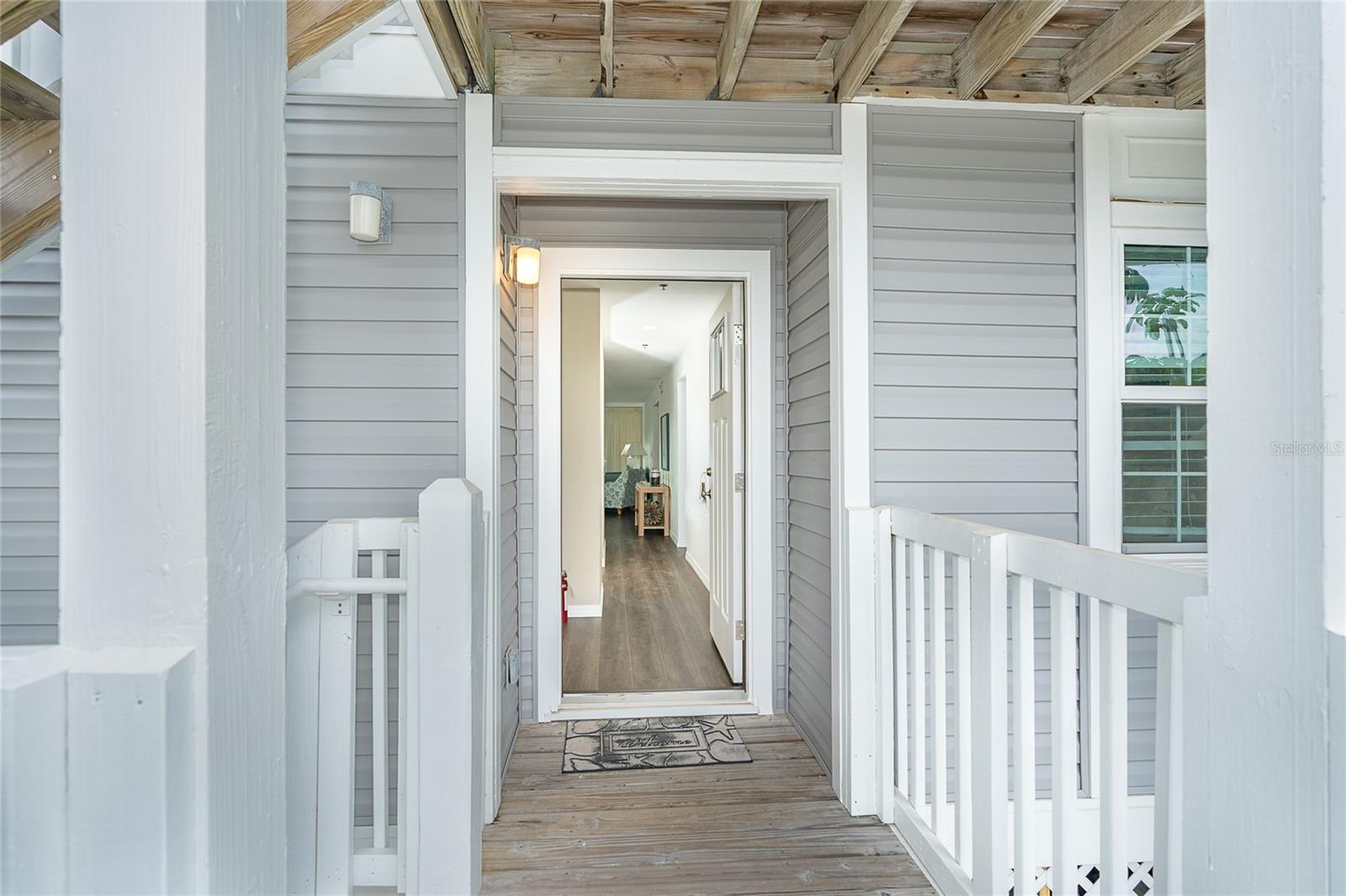 Image 3 of 25 For 7221 Rum Bay Drive 4211d