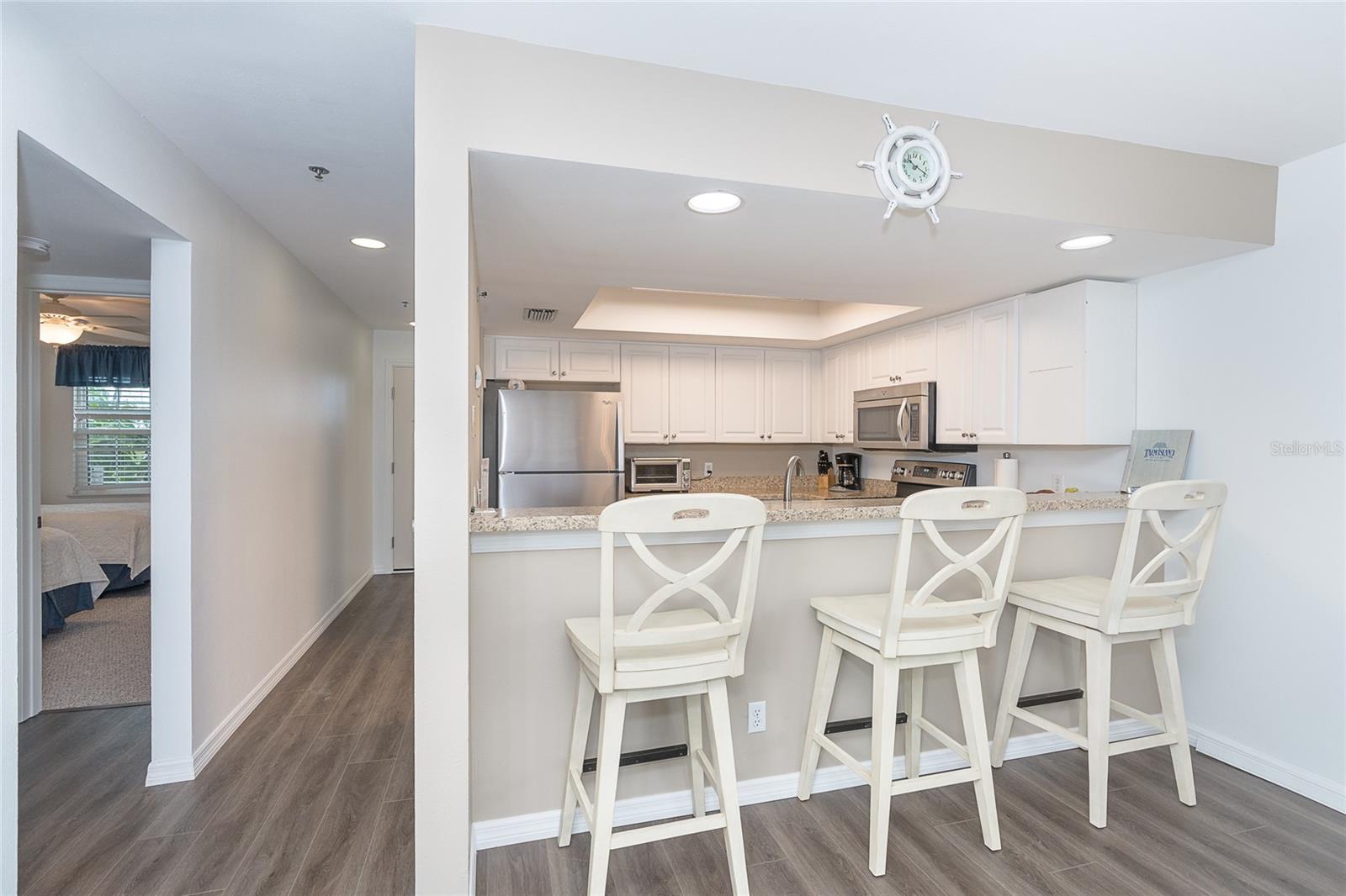 Image 4 of 25 For 7221 Rum Bay Drive 4211d