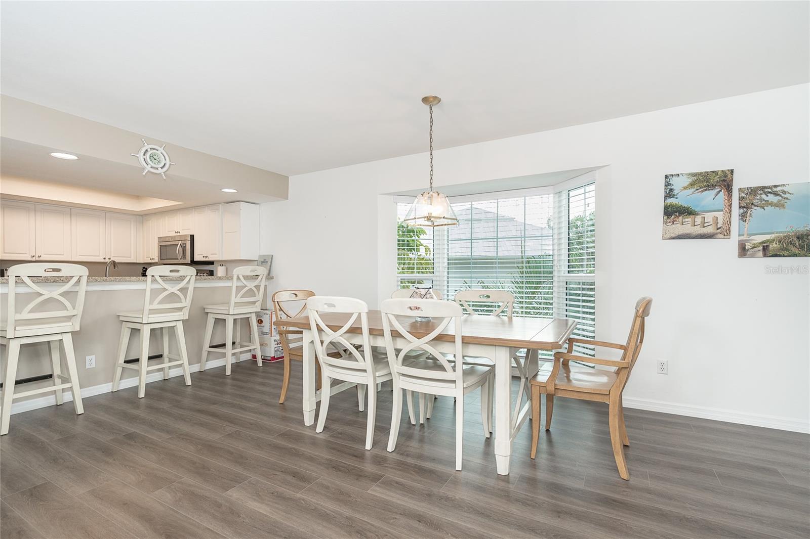 Image 9 of 25 For 7221 Rum Bay Drive 4211d