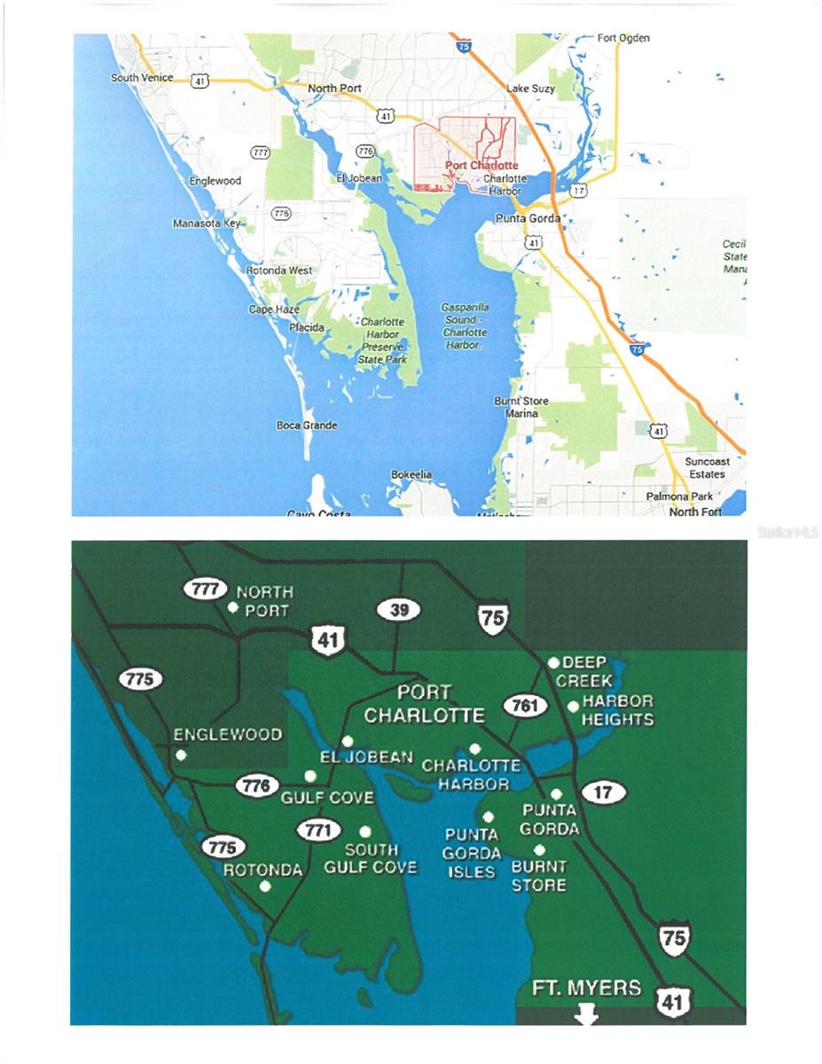 Image 2 of 3 For Address Not Provided