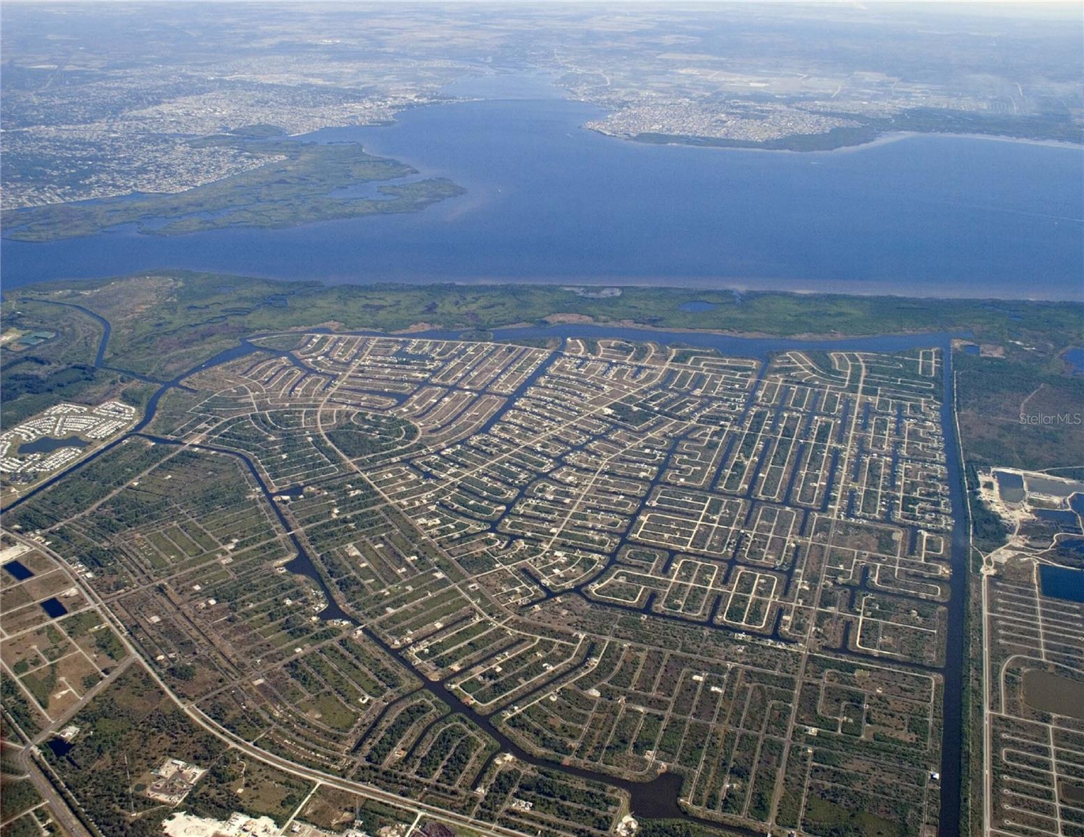 Image 3 of 3 For Address Not Provided