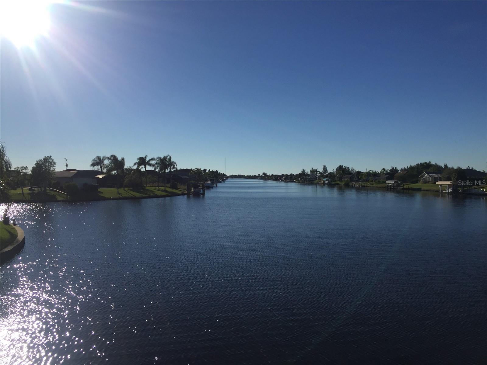 Image 10 of 11 For 9386 Bluegill Circle