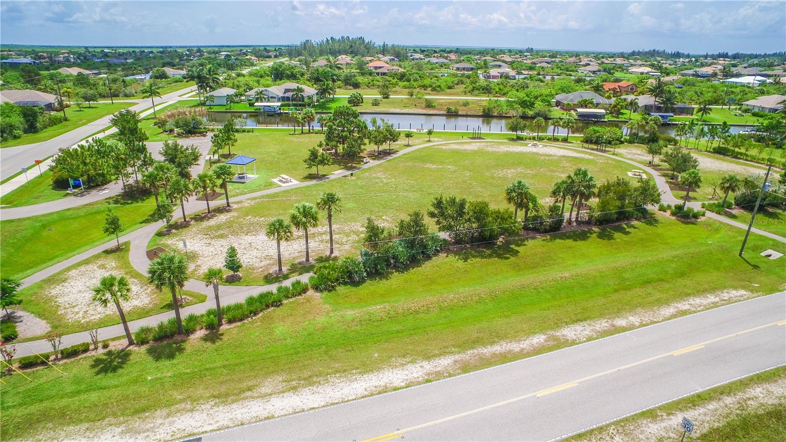 Image 11 of 11 For 9386 Bluegill Circle