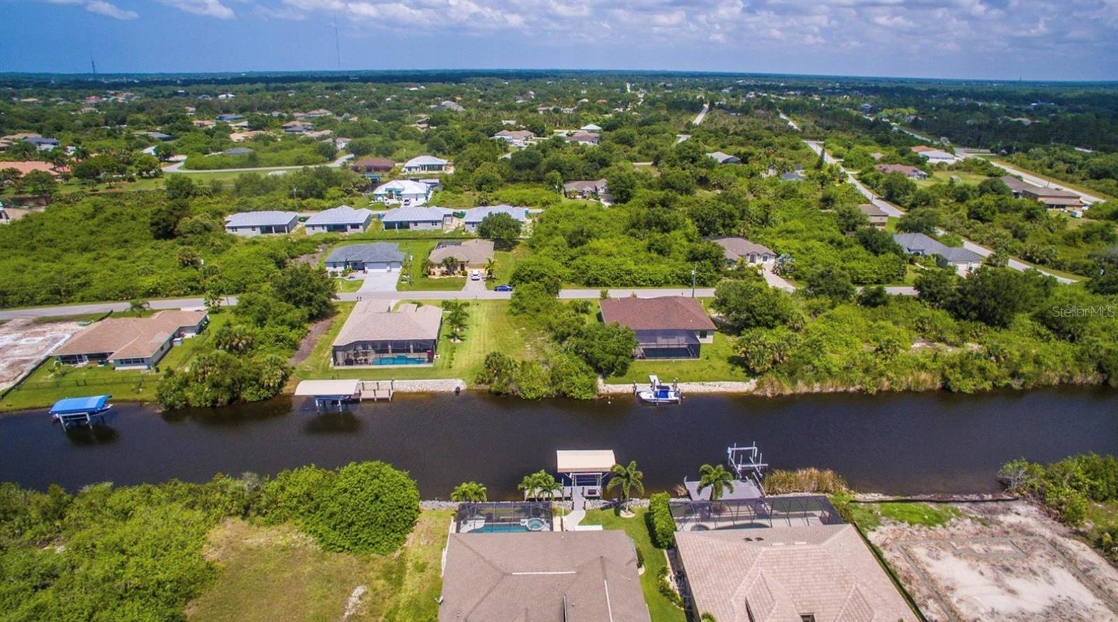 Image 5 of 11 For 9386 Bluegill Circle