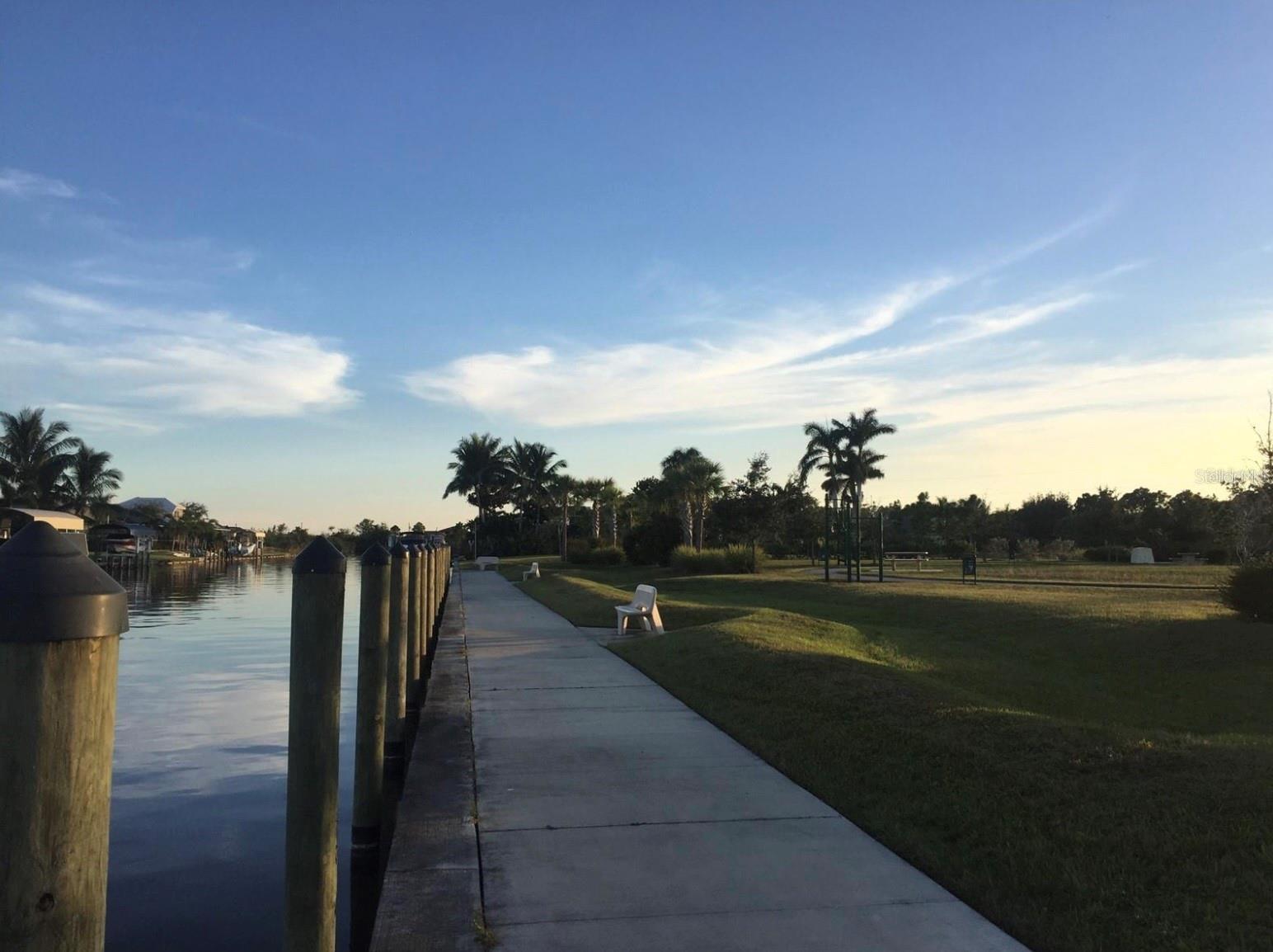 Image 8 of 11 For 9386 Bluegill Circle