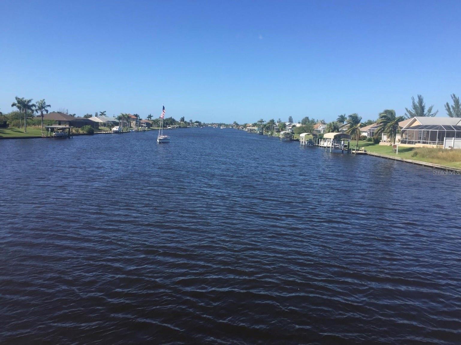 Image 9 of 11 For 9386 Bluegill Circle