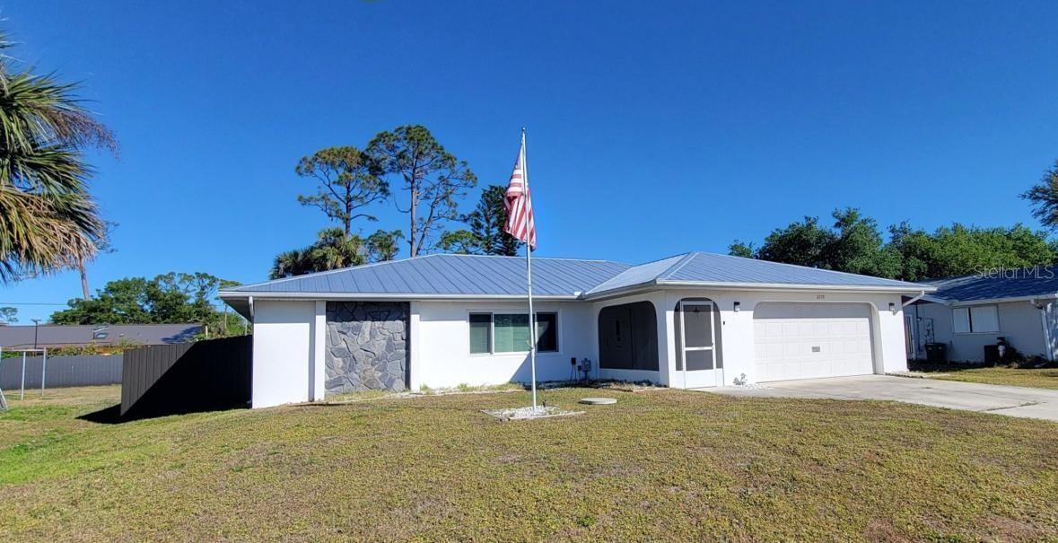 Details for 2259 Lee Terrace, PORT CHARLOTTE, FL 33952