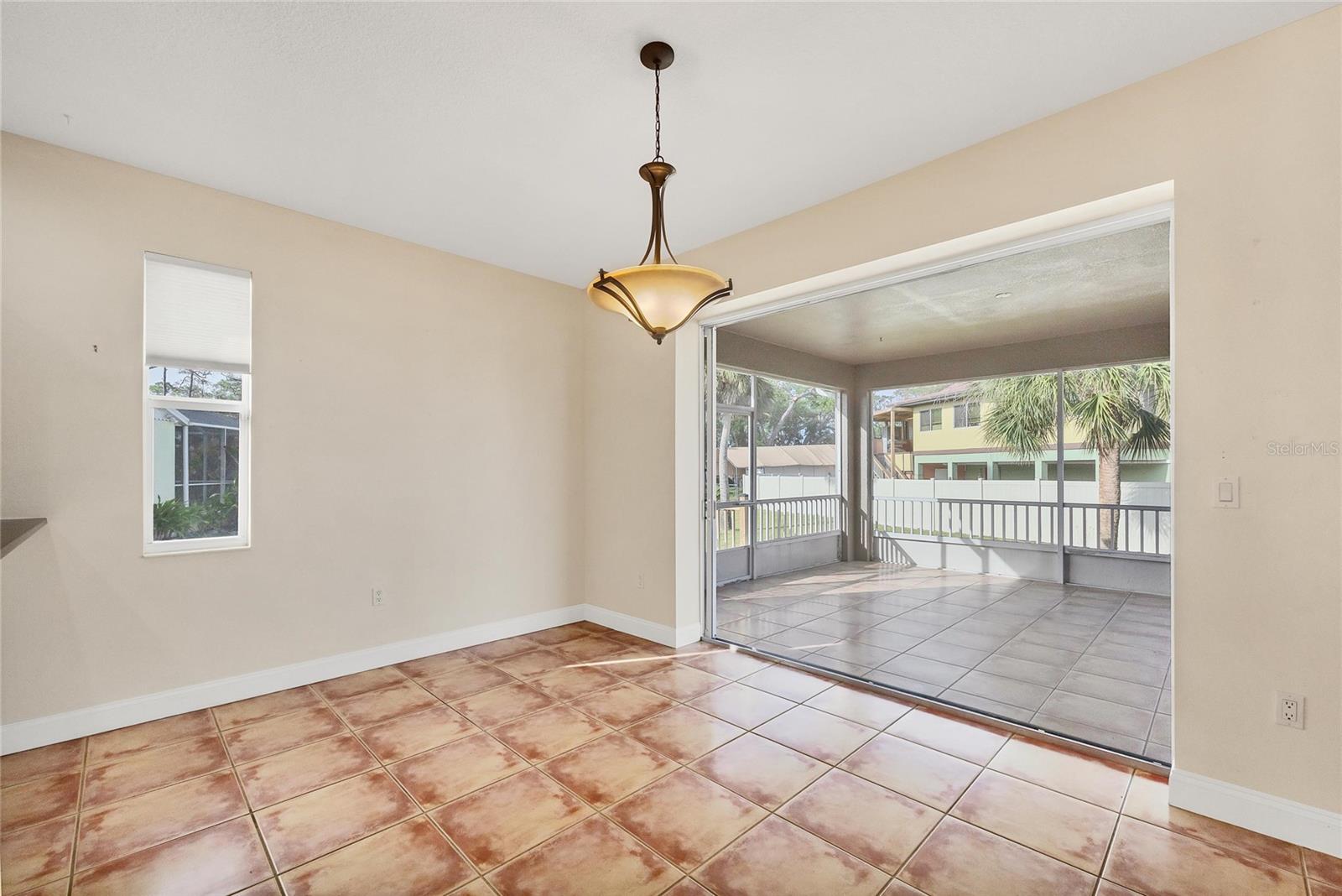 Image 10 of 32 For 1795 Walden Court