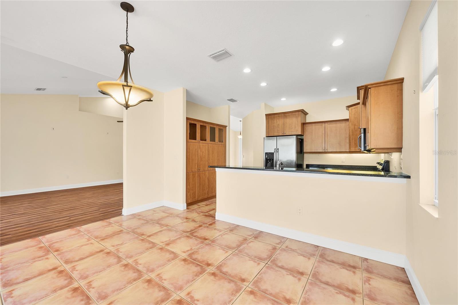 Image 12 of 32 For 1795 Walden Court