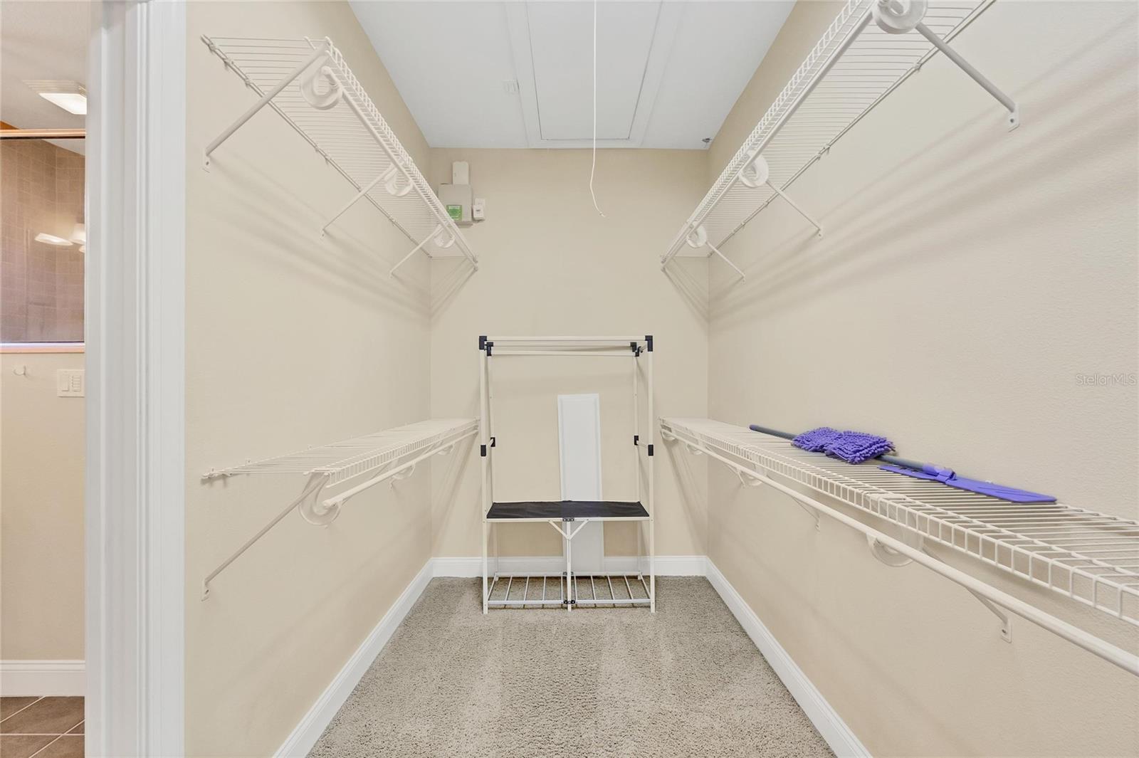 Image 17 of 32 For 1795 Walden Court