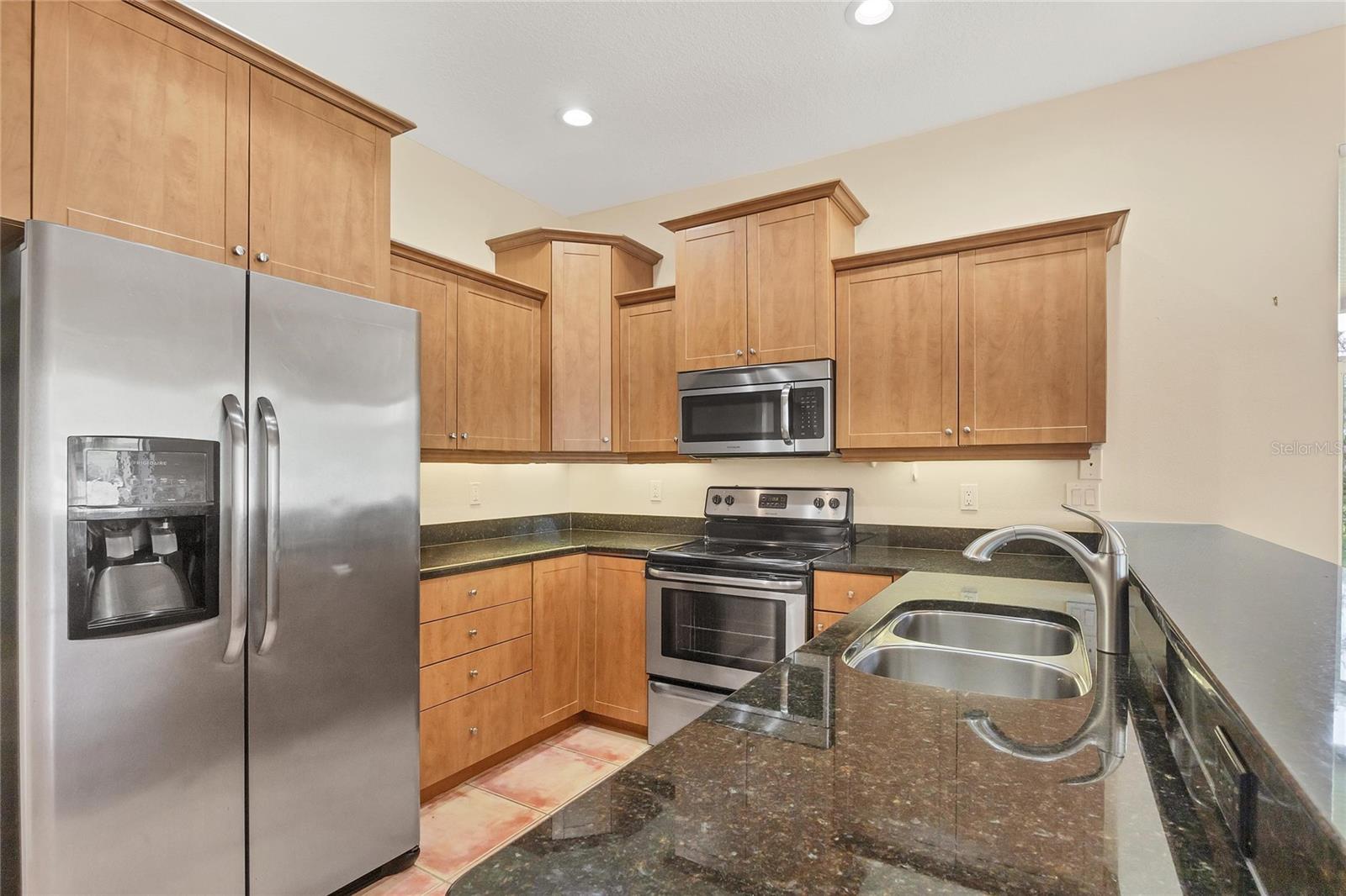 Image 8 of 32 For 1795 Walden Court