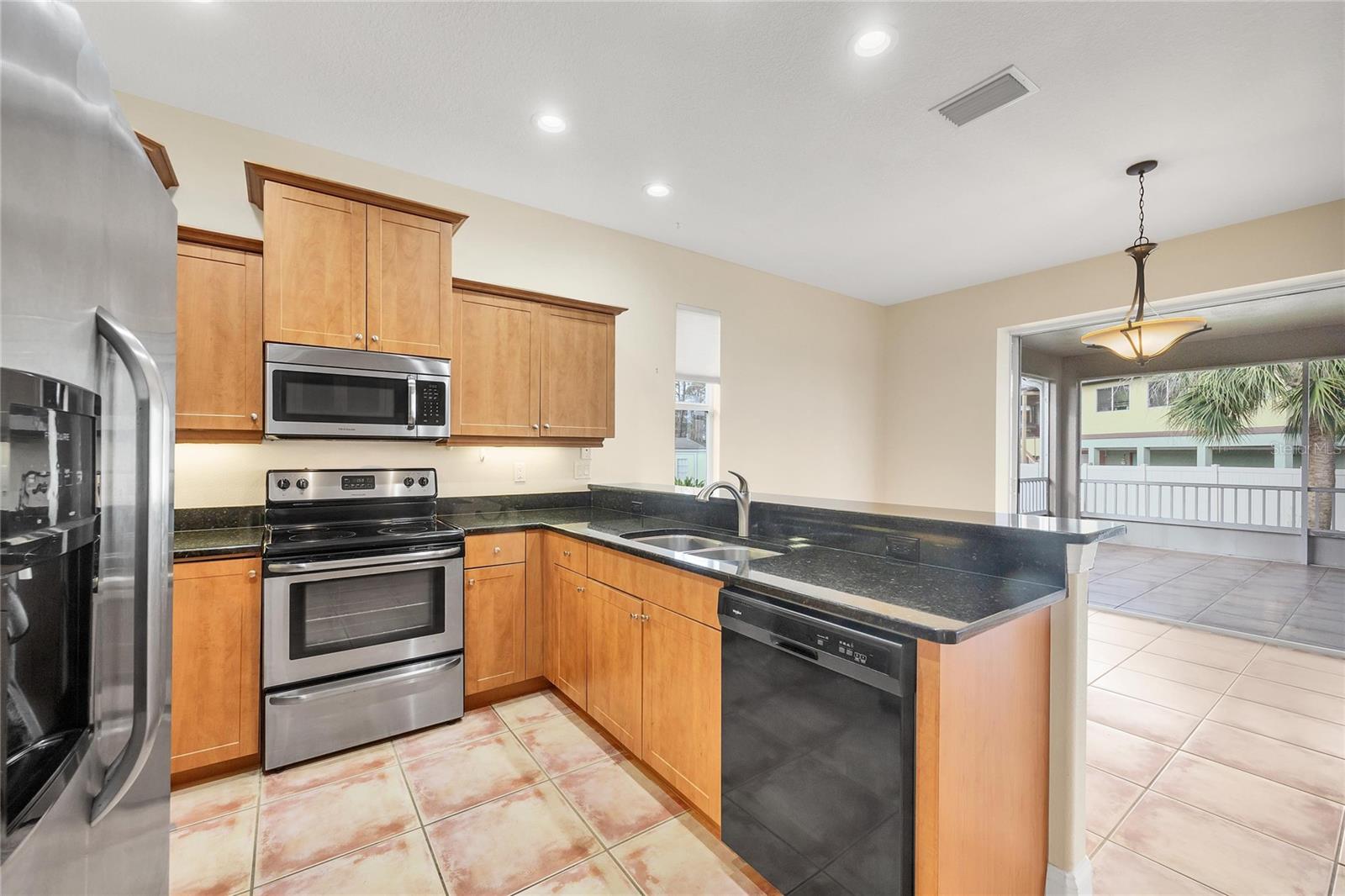 Image 9 of 32 For 1795 Walden Court