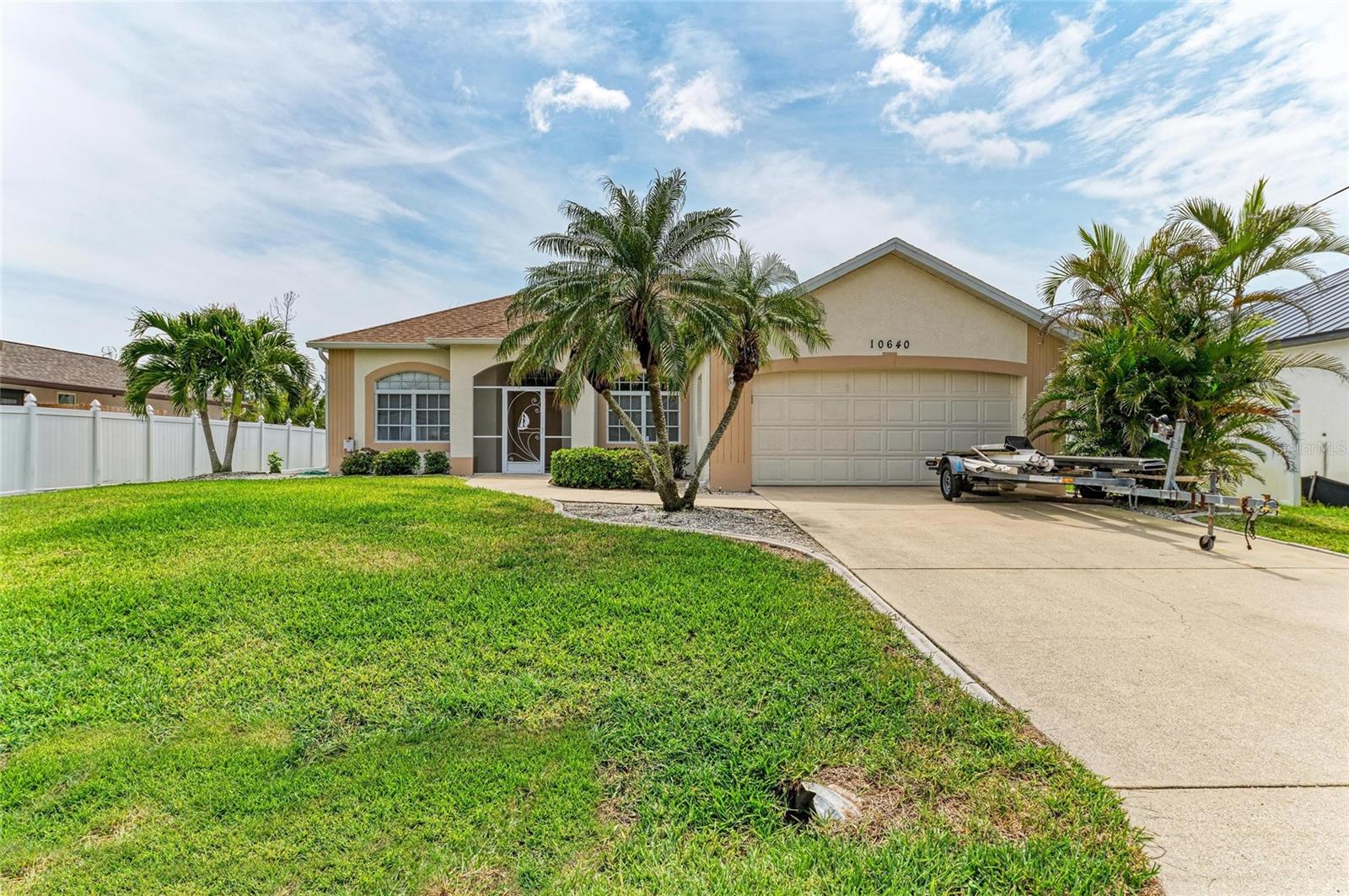 Image 6 of 47 For 10640 Ayear Road