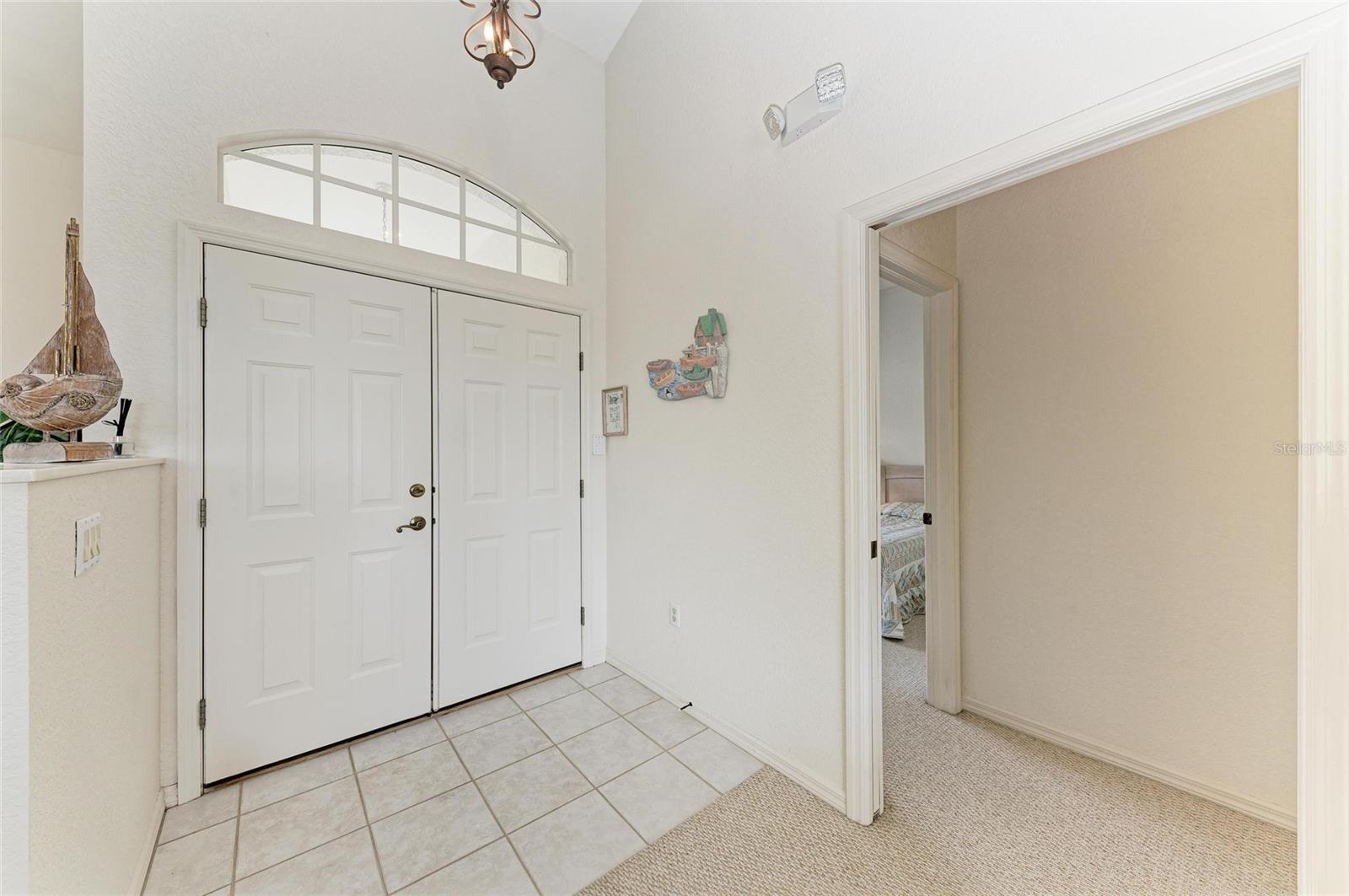 Image 9 of 47 For 10640 Ayear Road