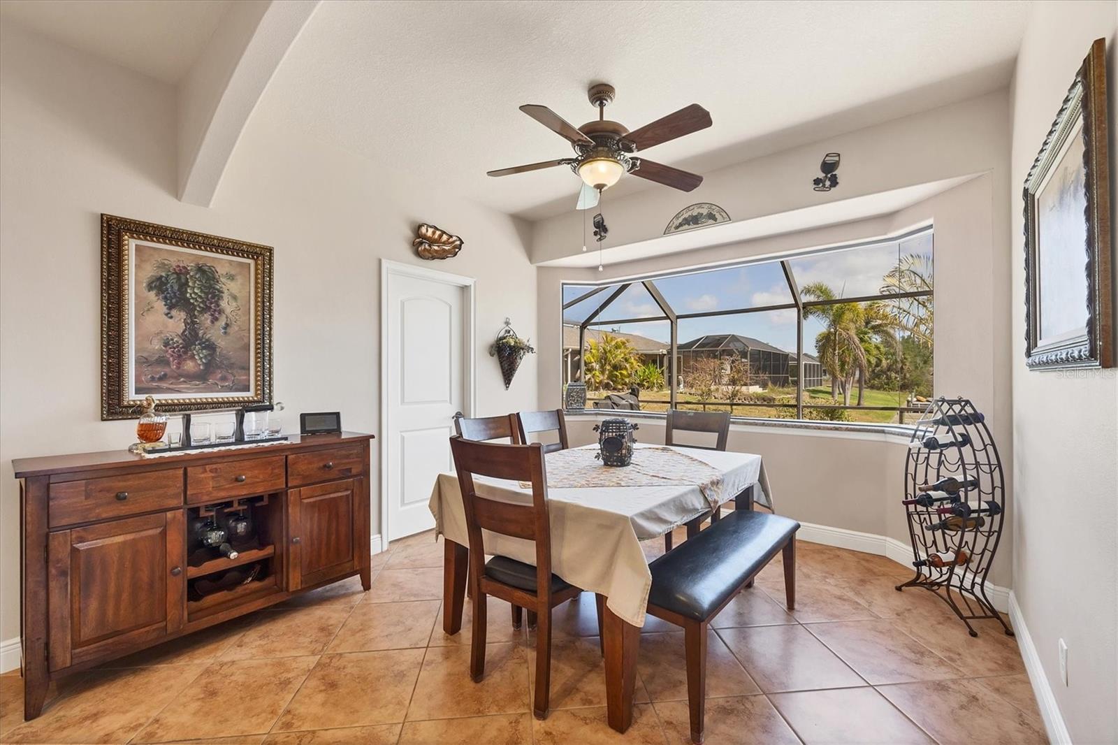 Image 14 of 46 For 14810 Ingraham Boulevard