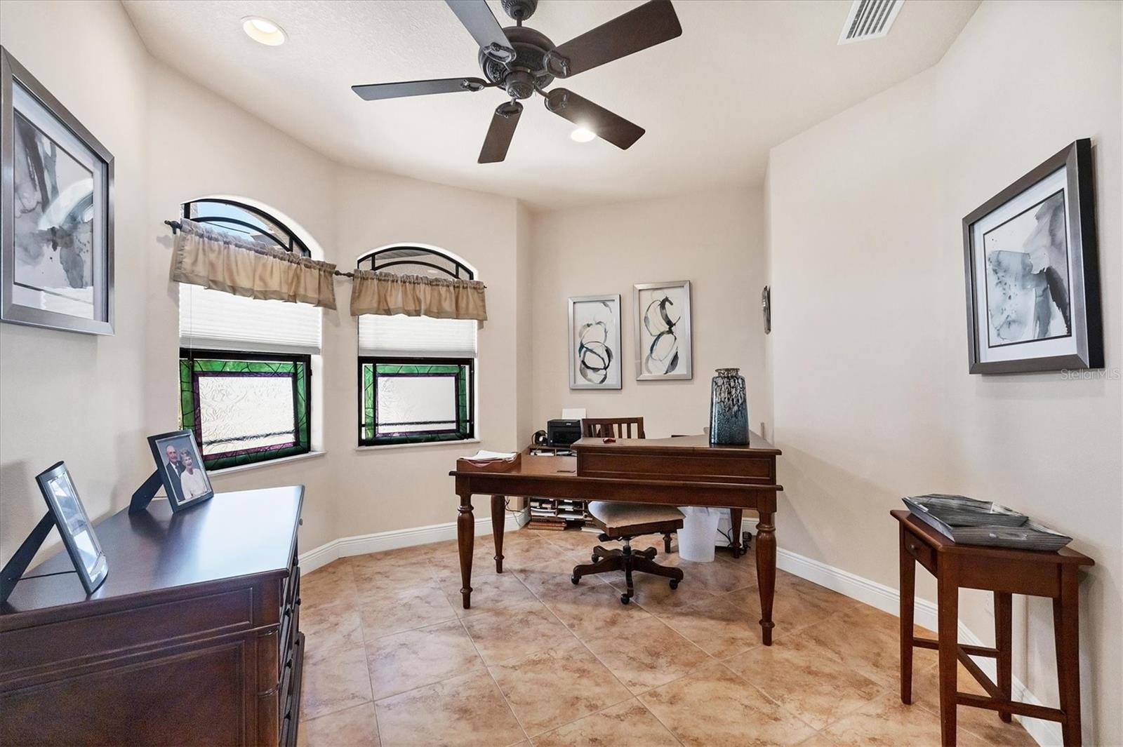 Image 15 of 46 For 14810 Ingraham Boulevard