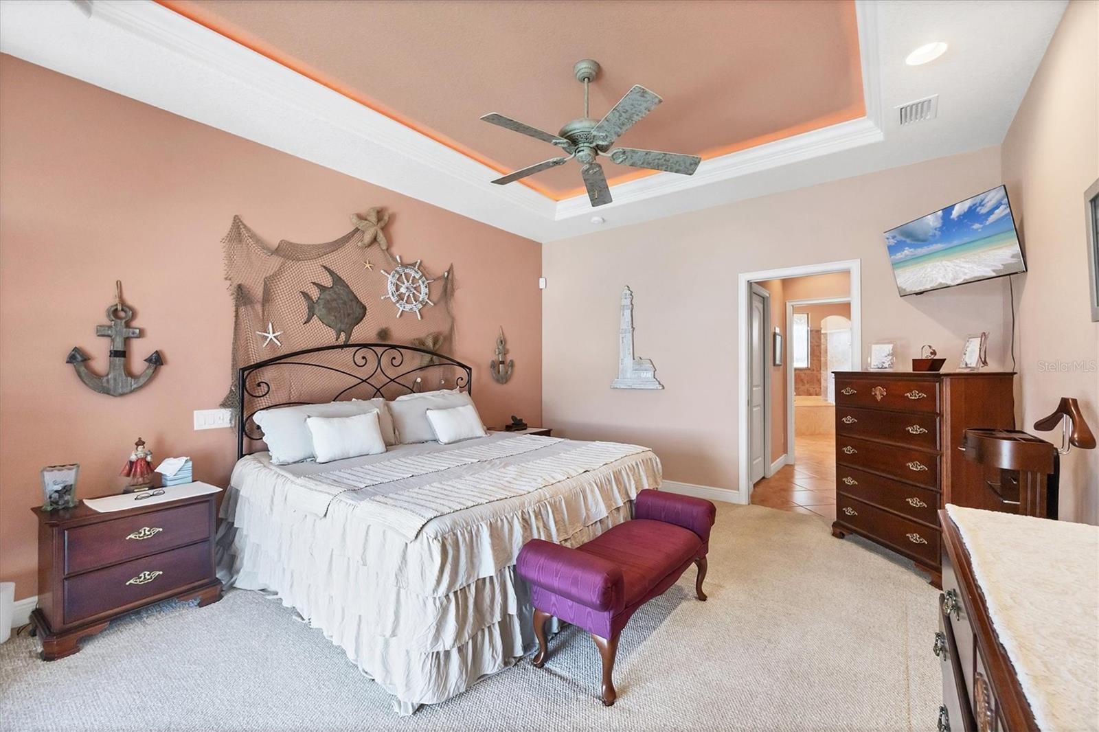 Image 17 of 46 For 14810 Ingraham Boulevard