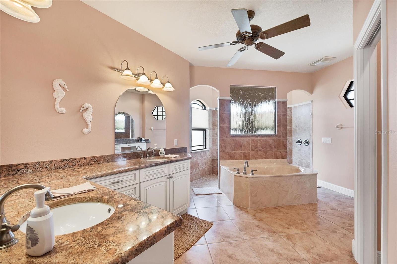 Image 18 of 46 For 14810 Ingraham Boulevard