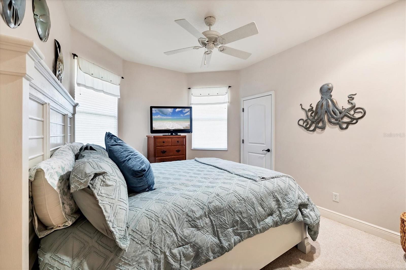Image 22 of 46 For 14810 Ingraham Boulevard