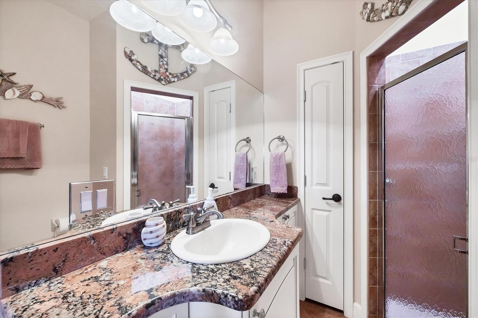 Image 24 of 46 For 14810 Ingraham Boulevard