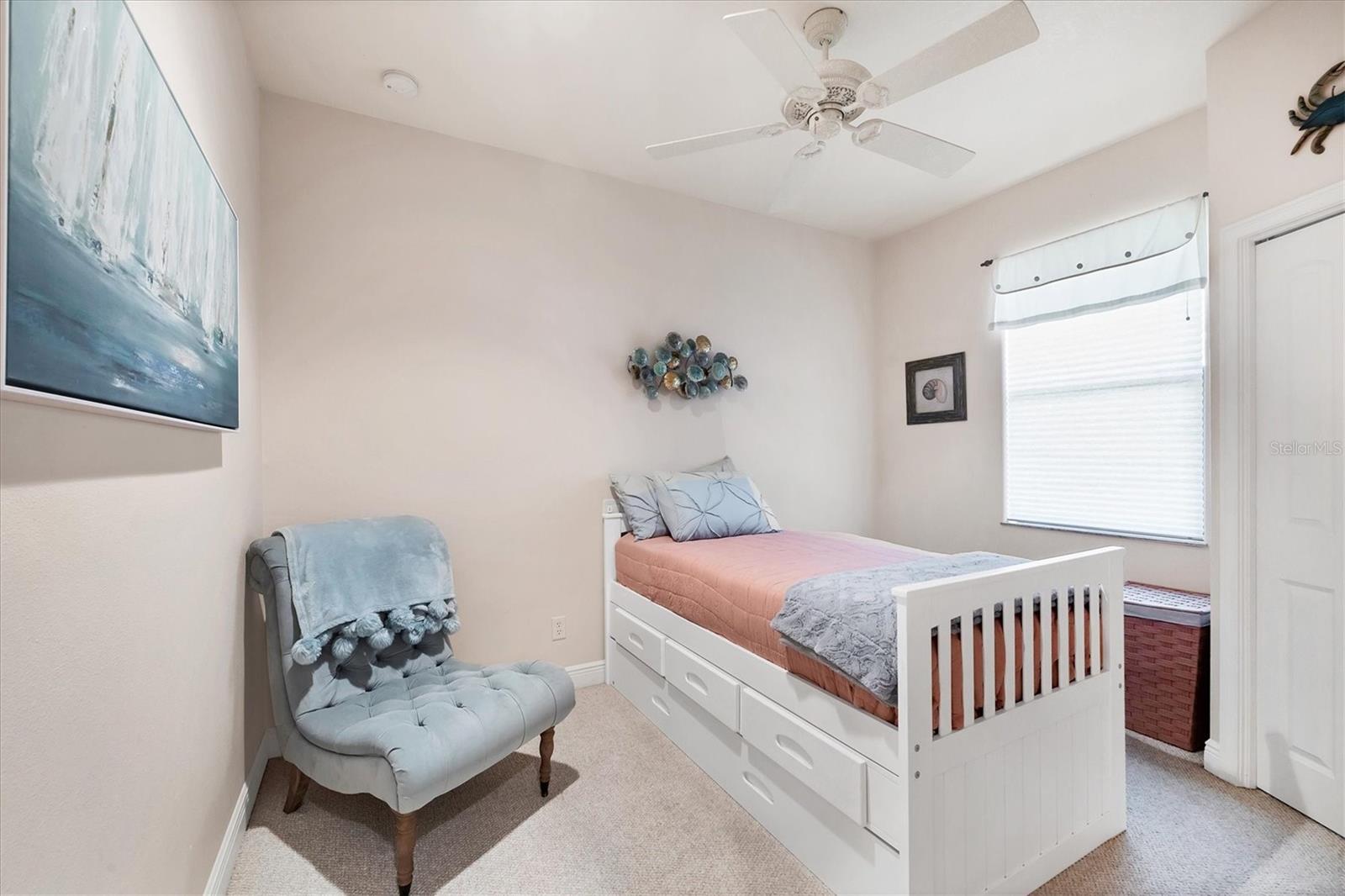 Image 25 of 46 For 14810 Ingraham Boulevard