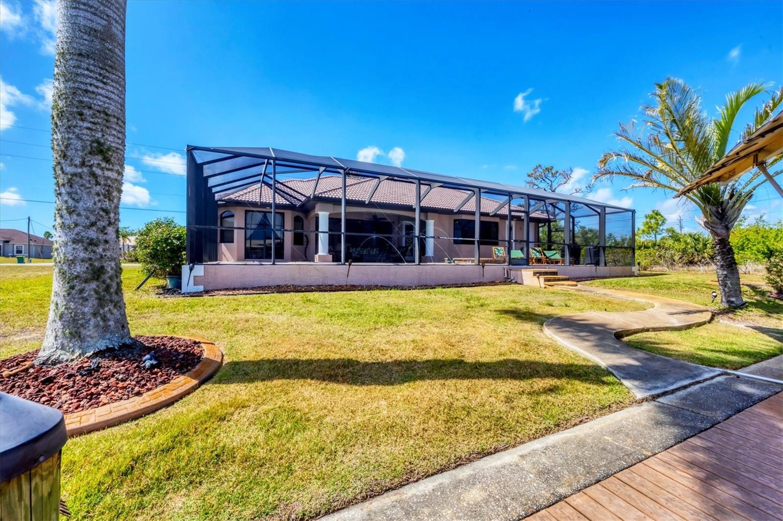 Image 34 of 46 For 14810 Ingraham Boulevard