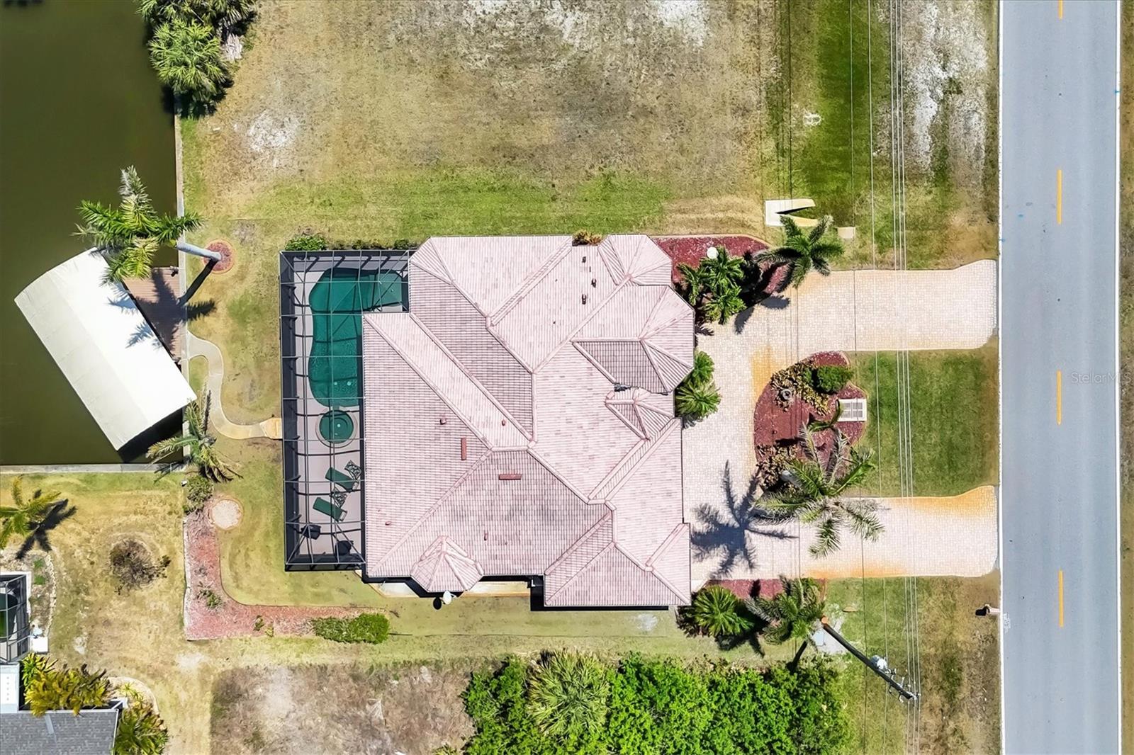 Image 36 of 46 For 14810 Ingraham Boulevard