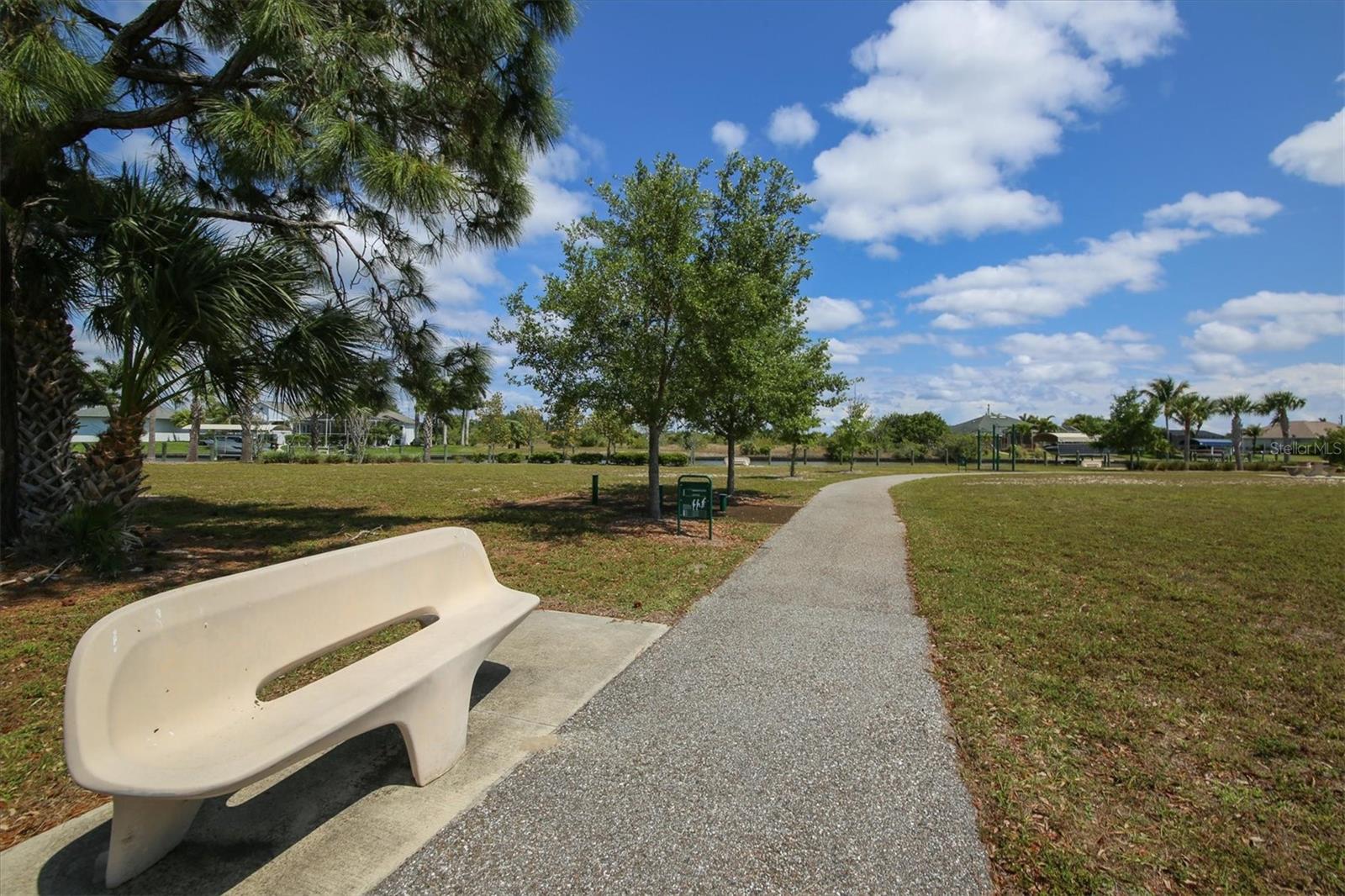 Image 41 of 46 For 14810 Ingraham Boulevard