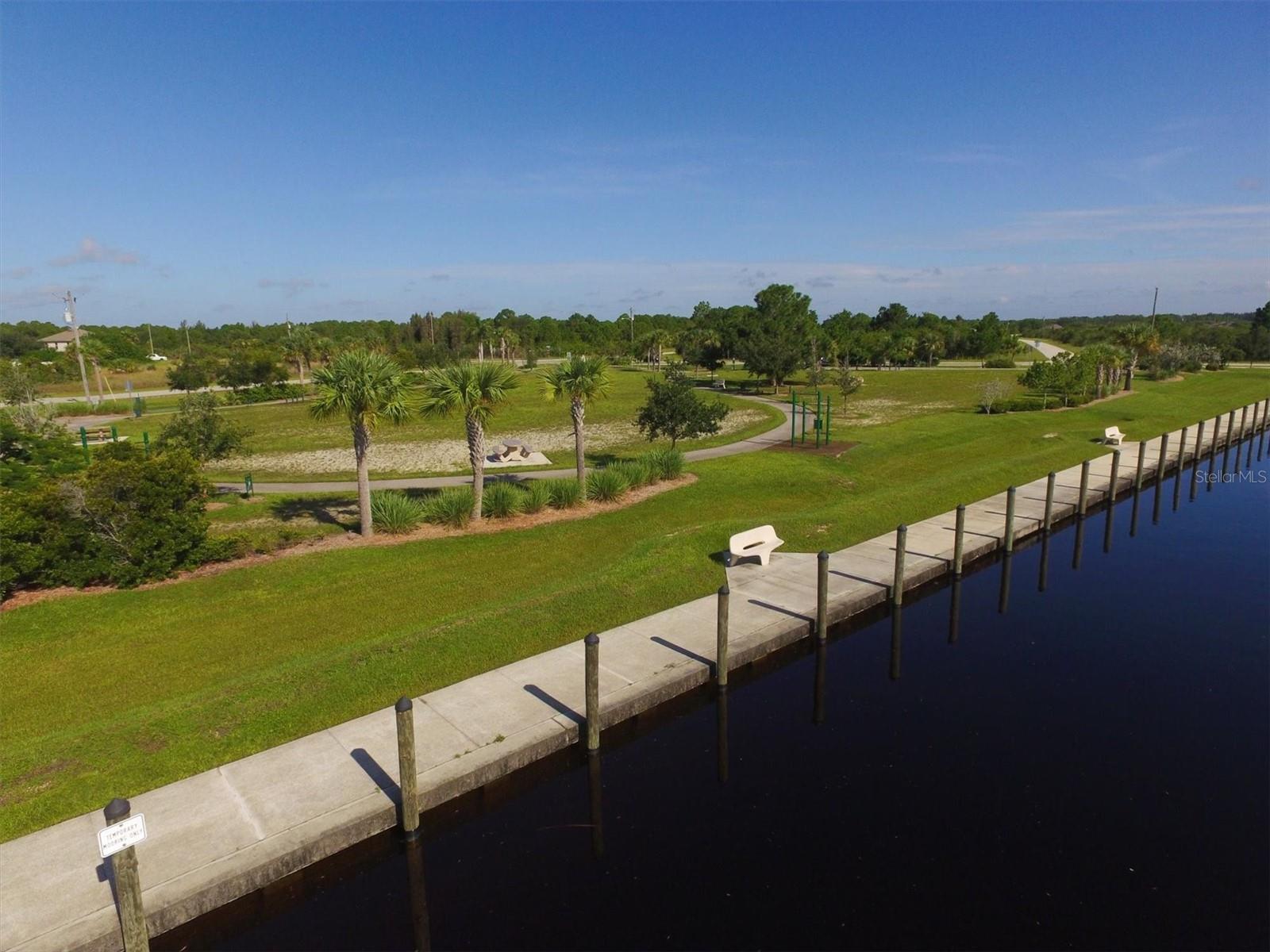 Image 46 of 46 For 14810 Ingraham Boulevard